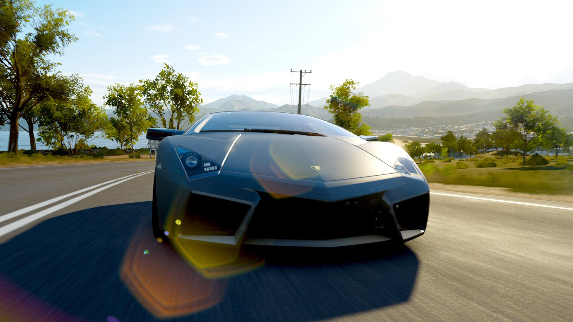 开云中国大陆-切尔西女足球员个人荣誉汇总，切尔西女足夺冠