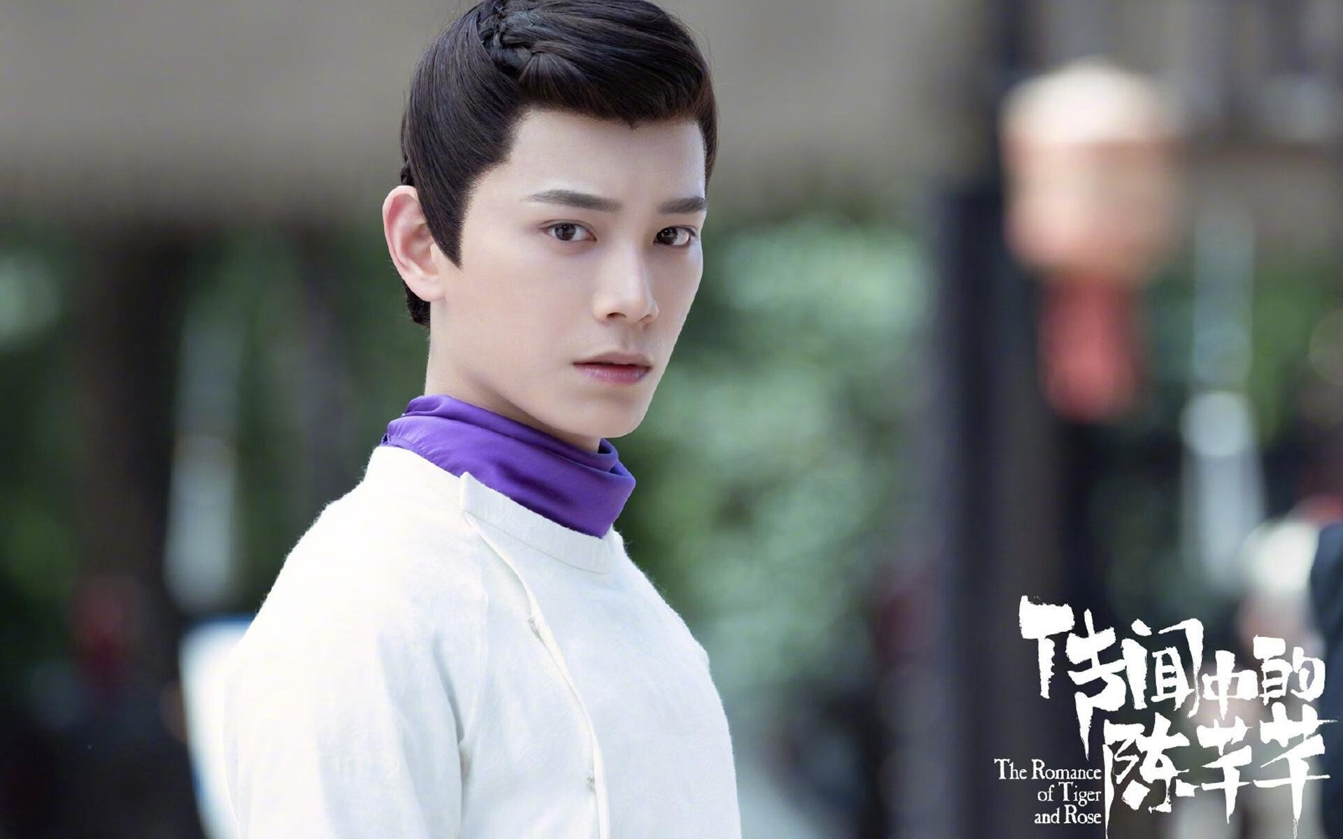 Kaiyun(中国)开云-凯尔特人节奏控制得当连胜不断，凯尔特人打法