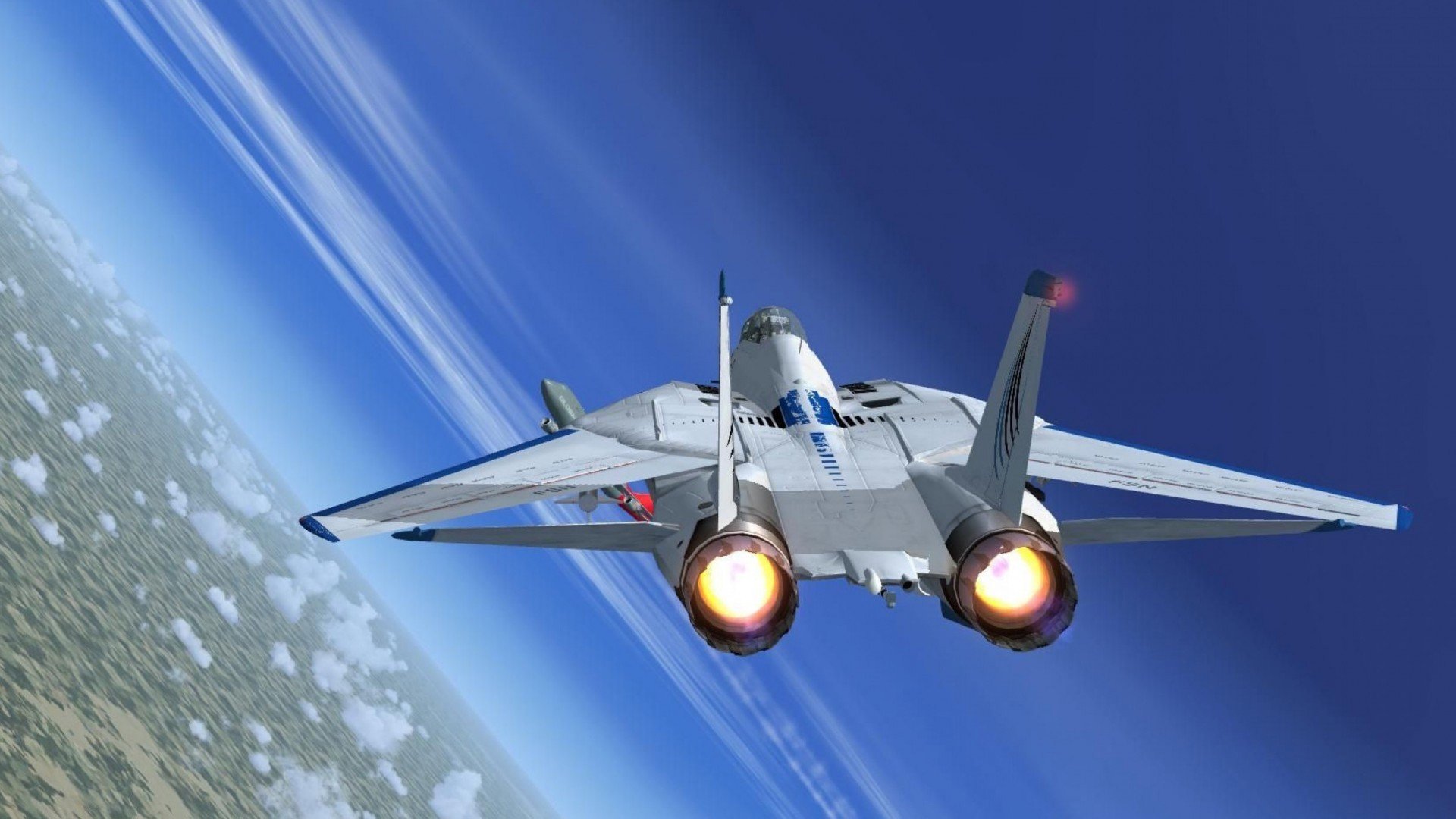 凯尔特人节奏控制得当连胜不断,凯尔特人打法