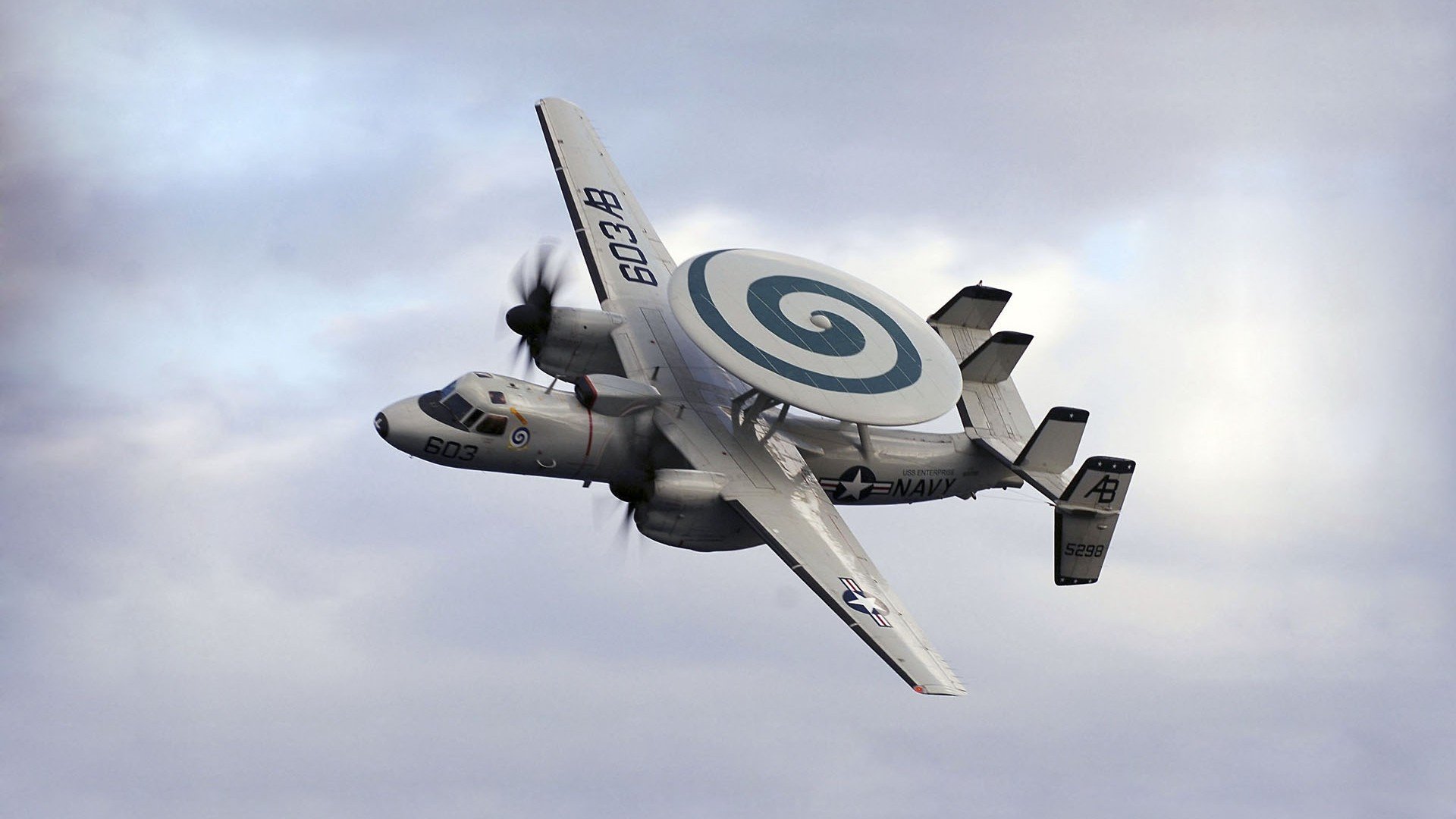 开云·体育官网APP下载-凯尔特人逆转独行侠，关键一役中塔图姆砍下47分，凯尔特人选中塔图姆