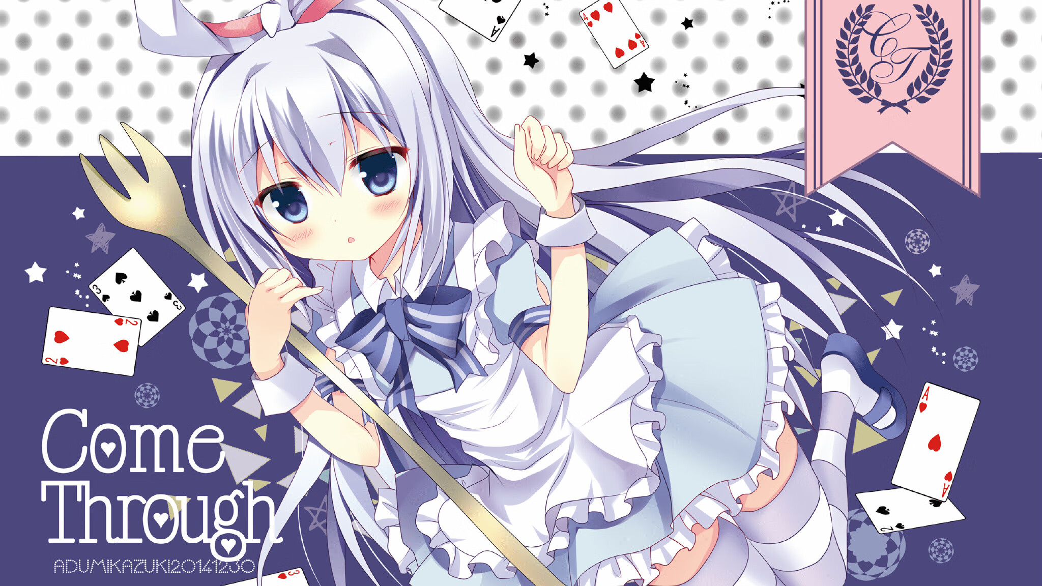 凯尔特人逆转独行侠,关键一役中塔图姆砍下47分,凯尔特人选中塔图姆