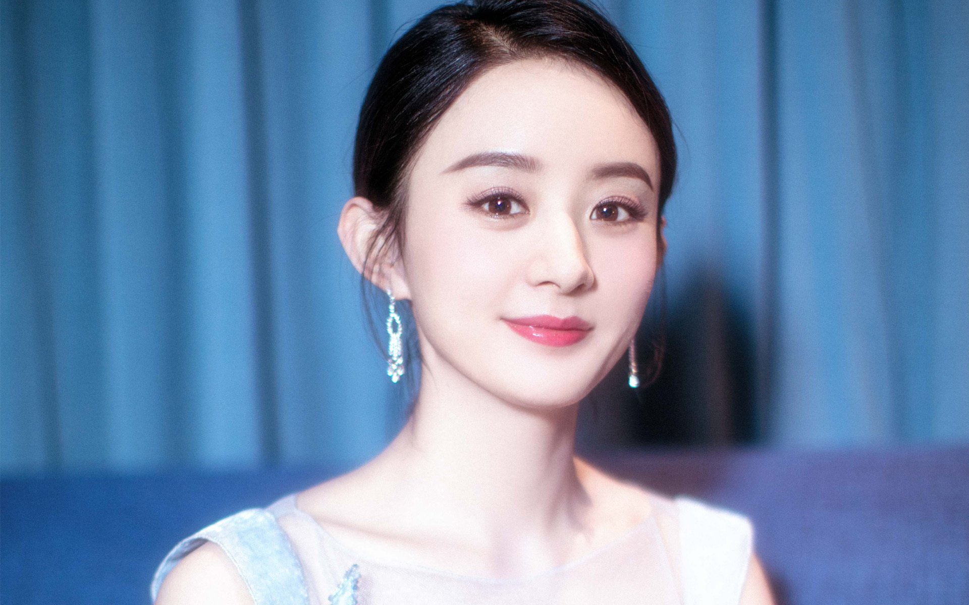 kaiyun官方入口登录-切尔西新援是否融入战术体系，切尔西引援禁令