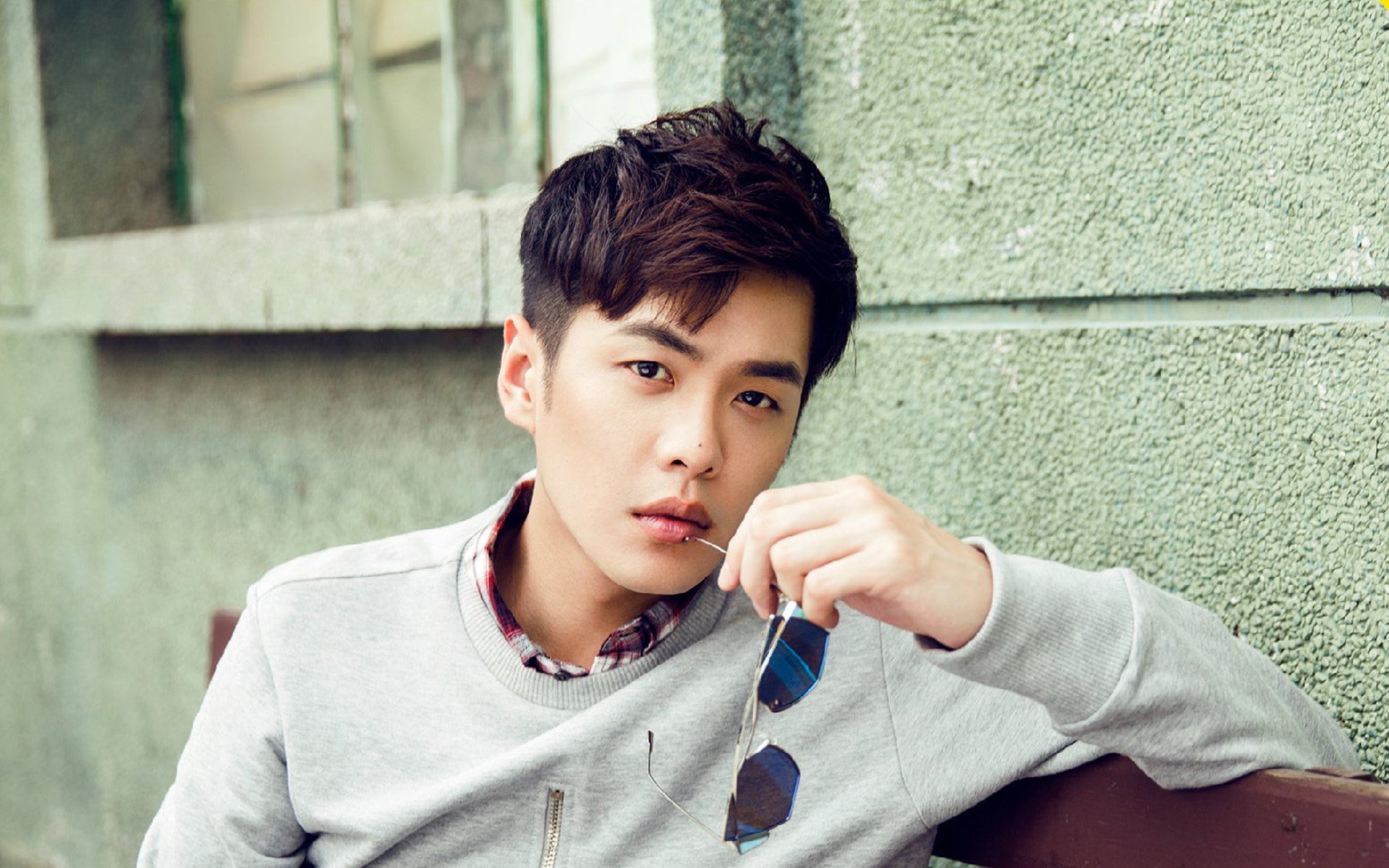 切尔西新援是否融入战术体系,切尔西引援禁令