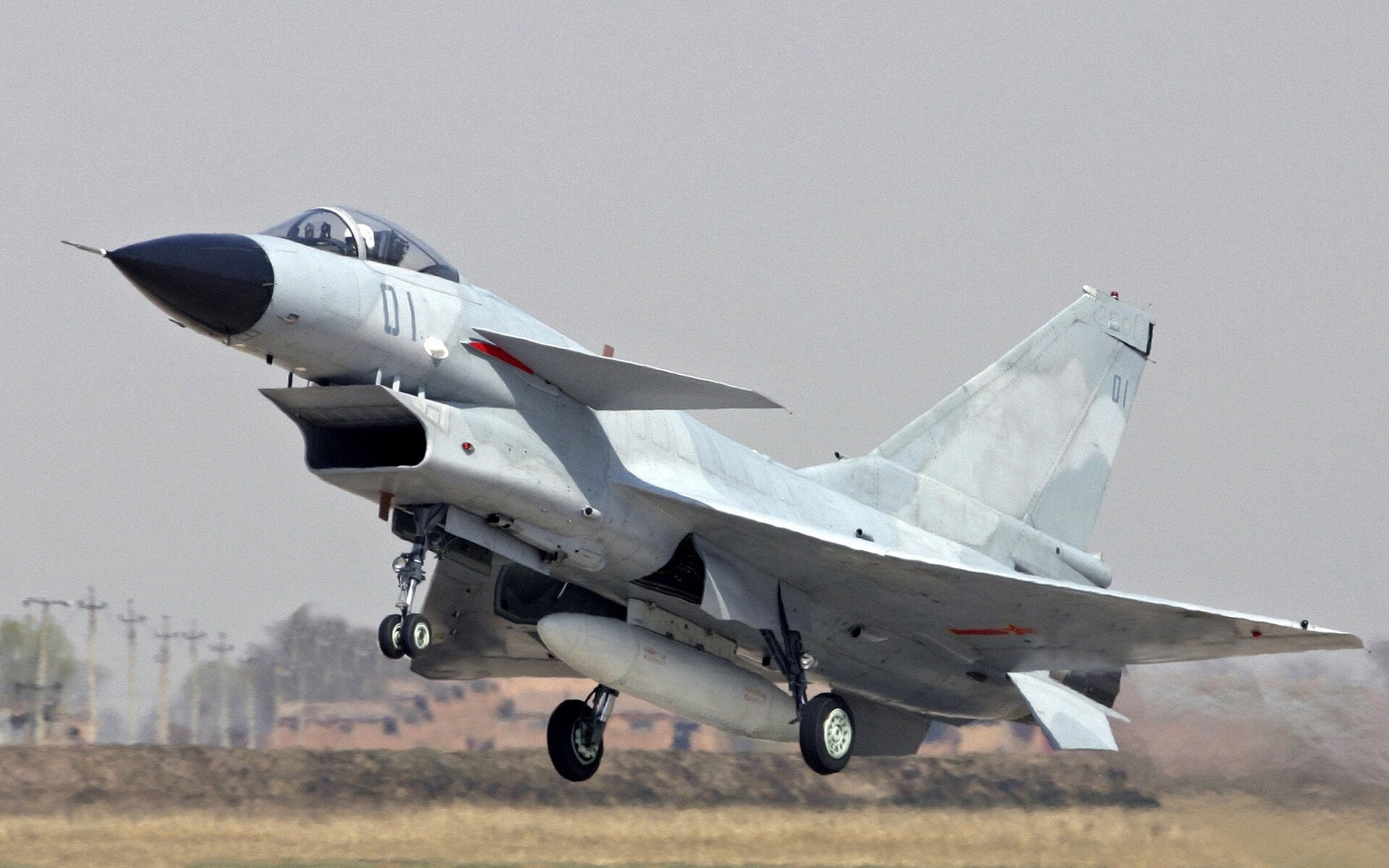 开云官方网页登录-切尔西神秘伤病困扰，欲拯救赛季前景，切尔西最强