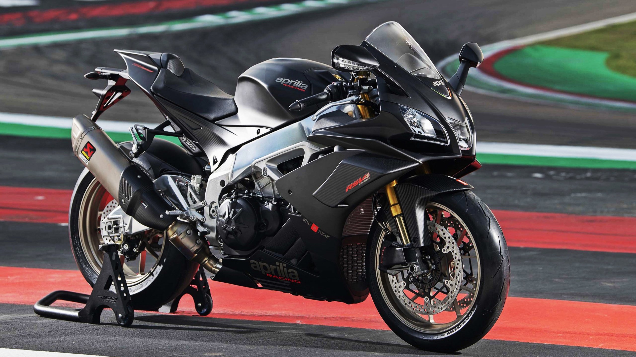 切尔西神秘伤病困扰,欲拯救赛季前景,切尔西最强