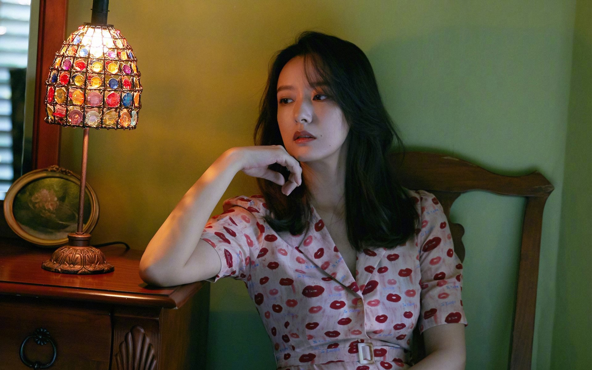 勇士队球队进攻组织更加合理，勇士队配合