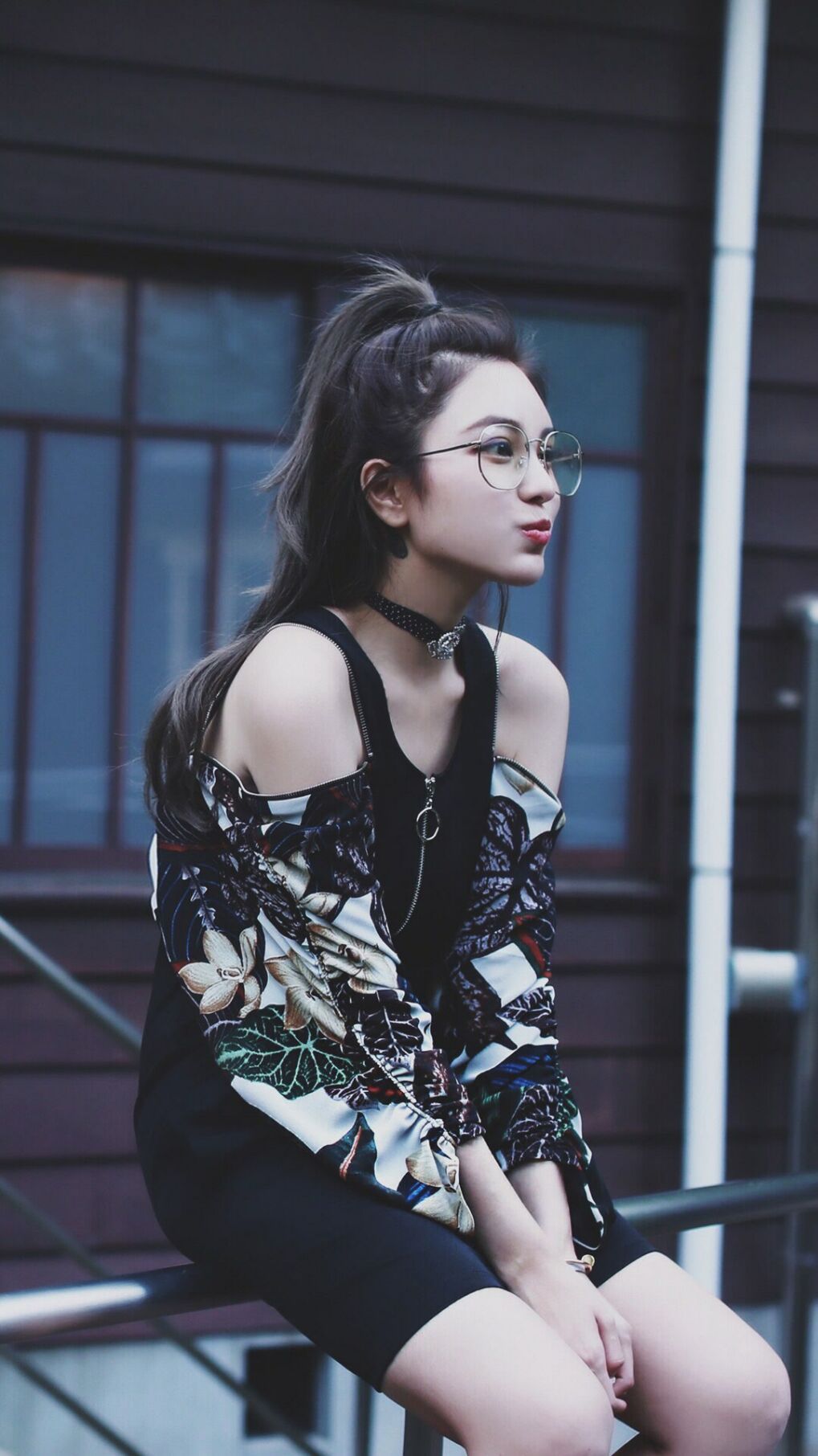 千叶喷射机年轻球员崭露头角,千叶官方网站