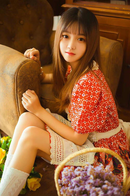 kaiyun体育综合-北美战队引进国际强援，北美战队排名