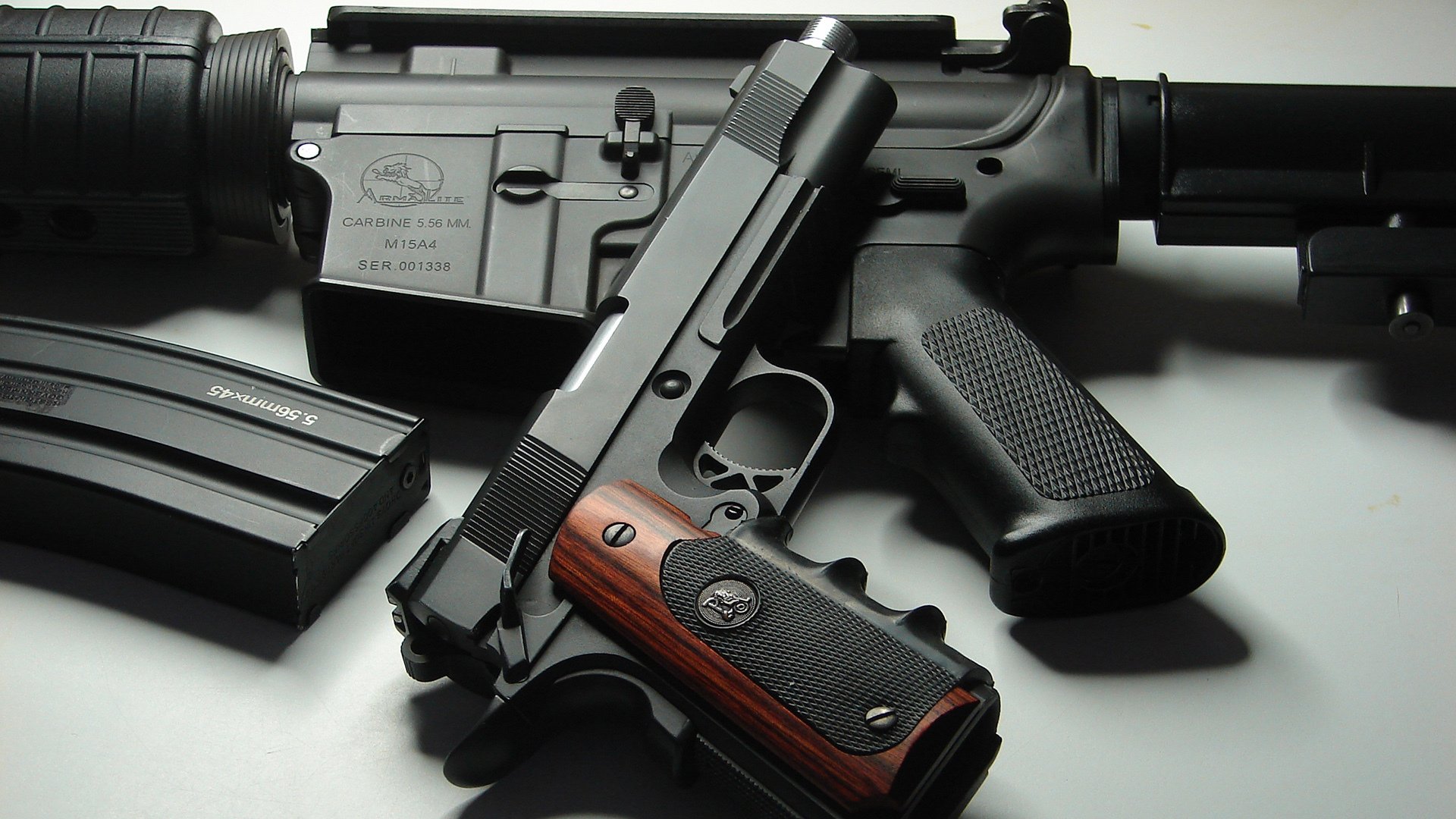 kaiyun.com-博卡青年新秀球员表现亮眼，博卡青年培养出的球星