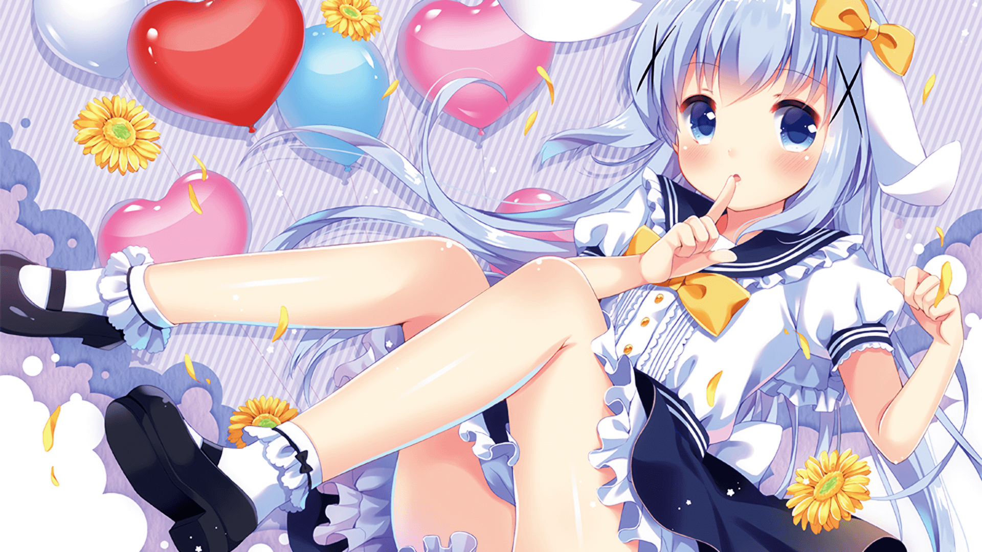 卡塔尔巴林世界杯预选赛开幕,球迷热情观战,世界杯预选赛巴林vs伊拉克直播