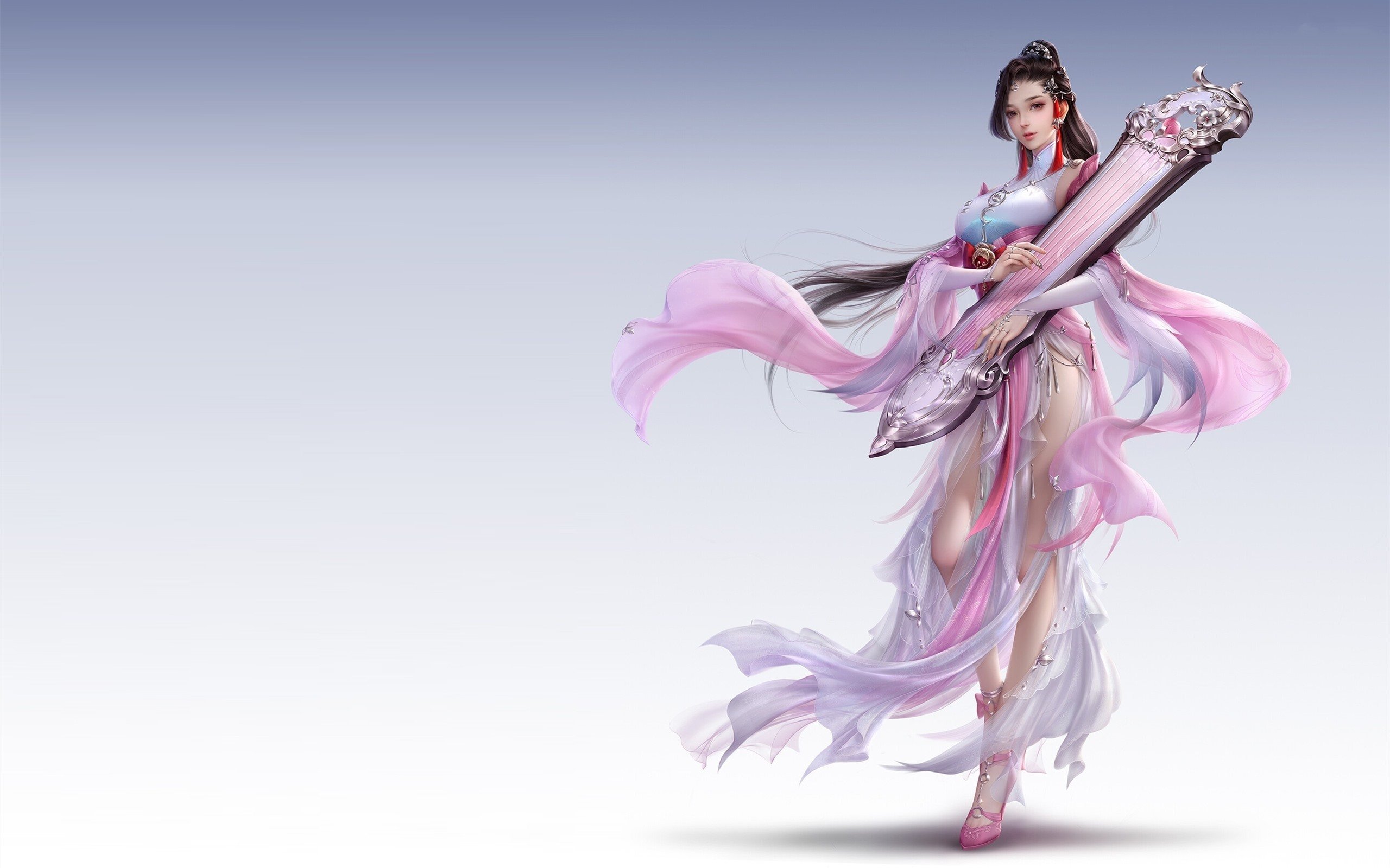 国内足球联赛强队逐渐崛起，争相夺取头名，中国足球联赛球队