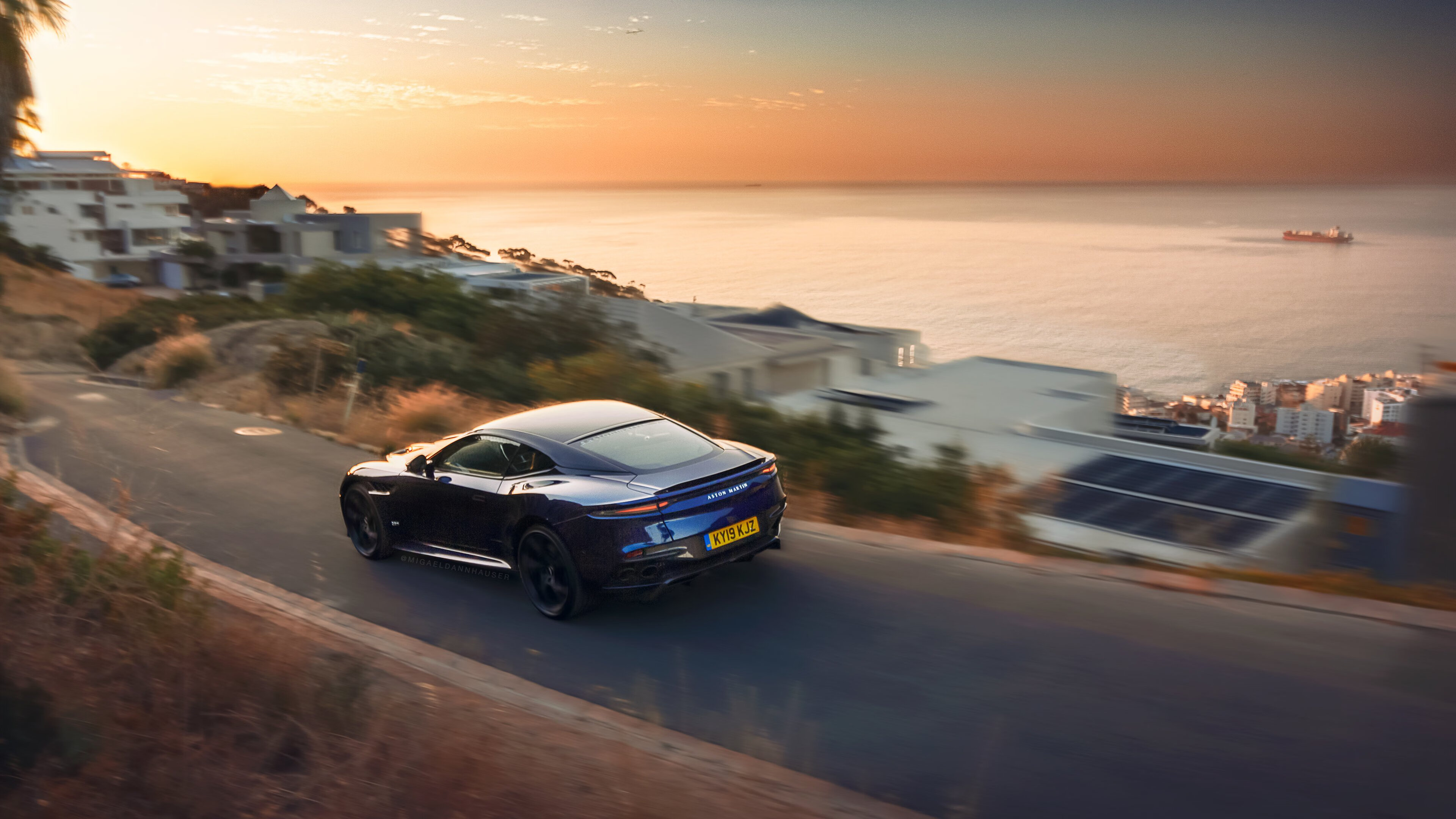 Kaiyun官方登录入口-国足再败，我们无话可说，国足终于赢球了! 国足4