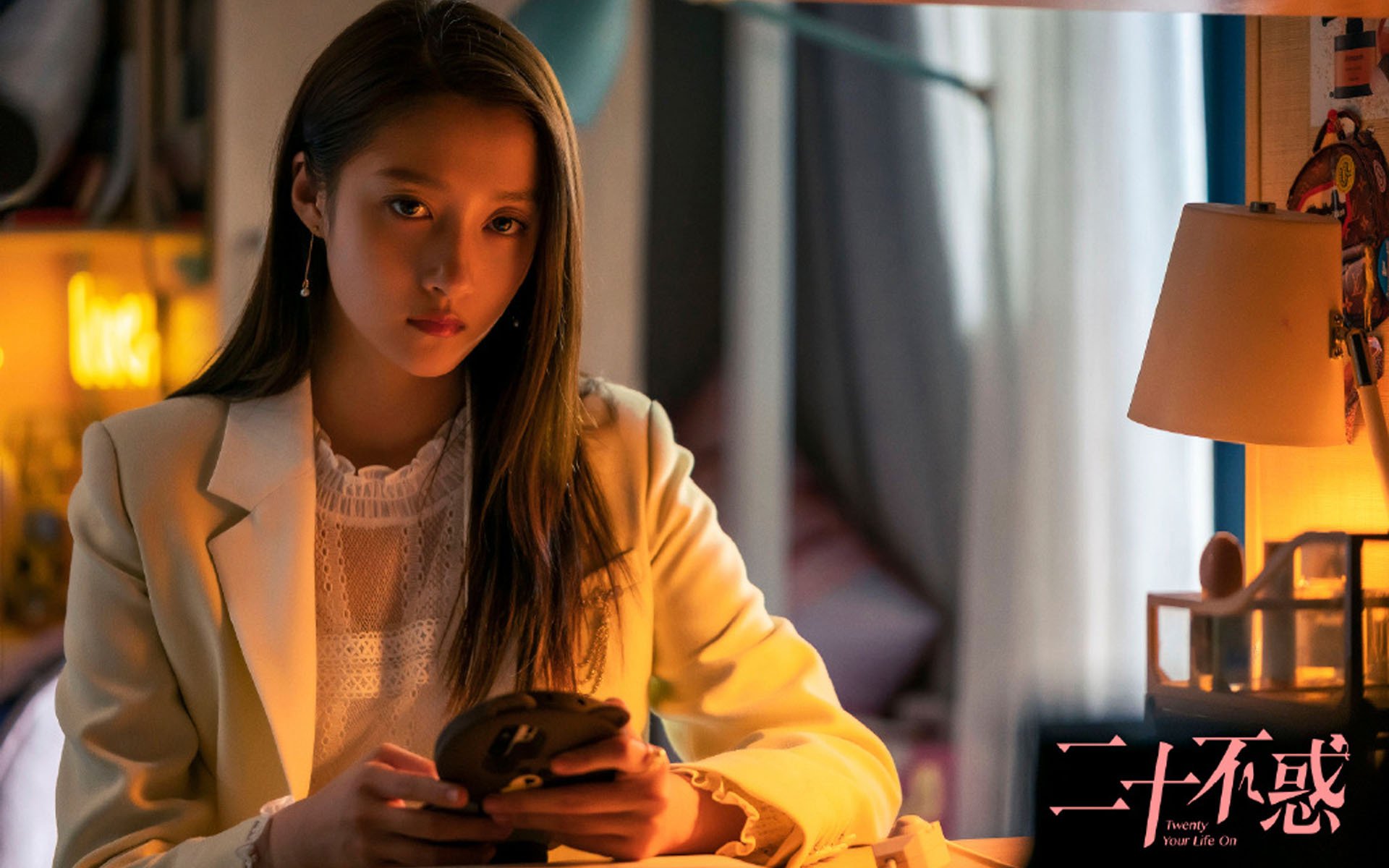 堡垒之夜职业选手新秀崛起,堡垒之夜新出的人物