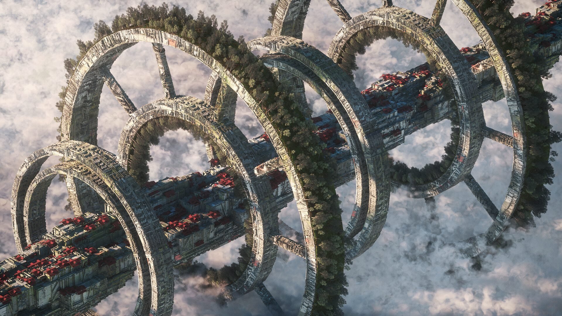 圣克拉拉俱乐部历史性地晋级欧洲协会联赛,创造佳绩。,圣克拉拉属于哪个城市