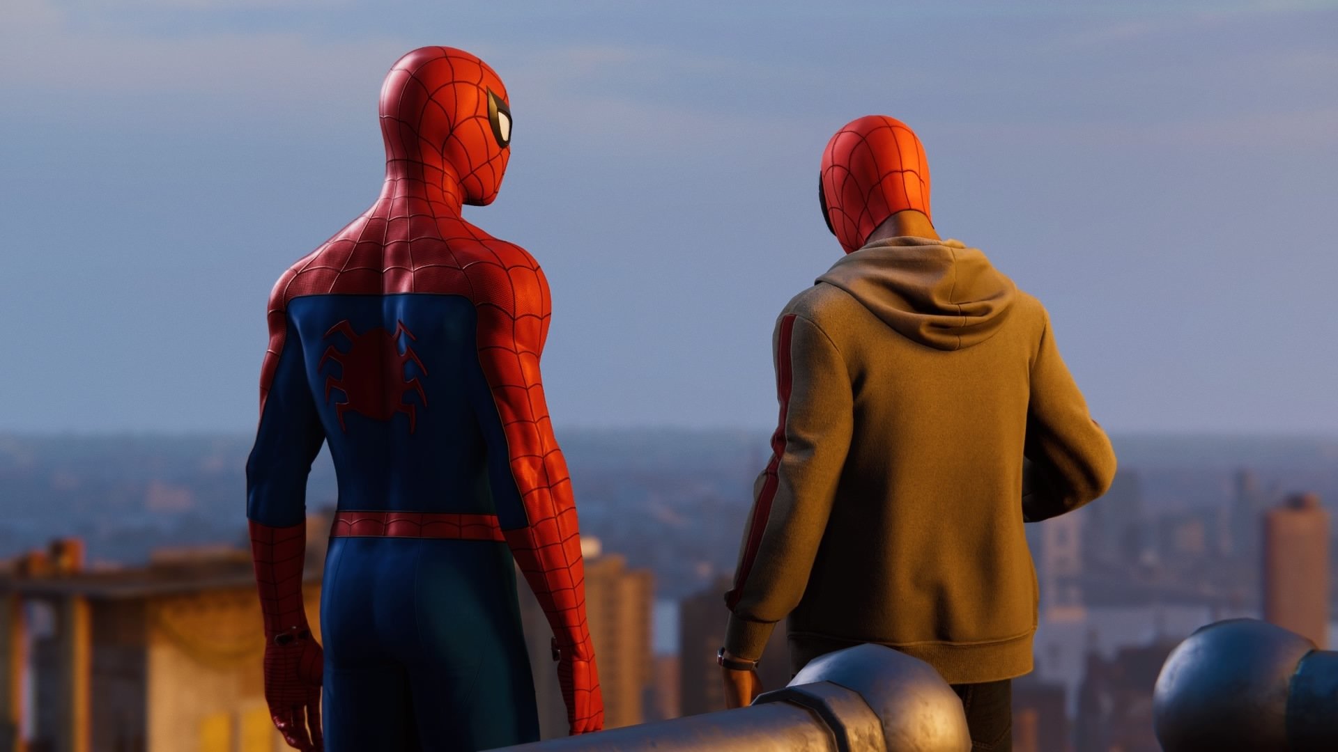 开云官网APP下载-壮丽开幕：全球篮球豪强劲敌对决激燃战