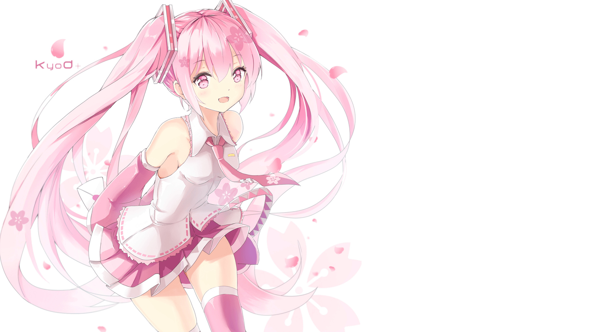 女足世界杯媒体合作伙伴介绍,女足参加世界杯名单