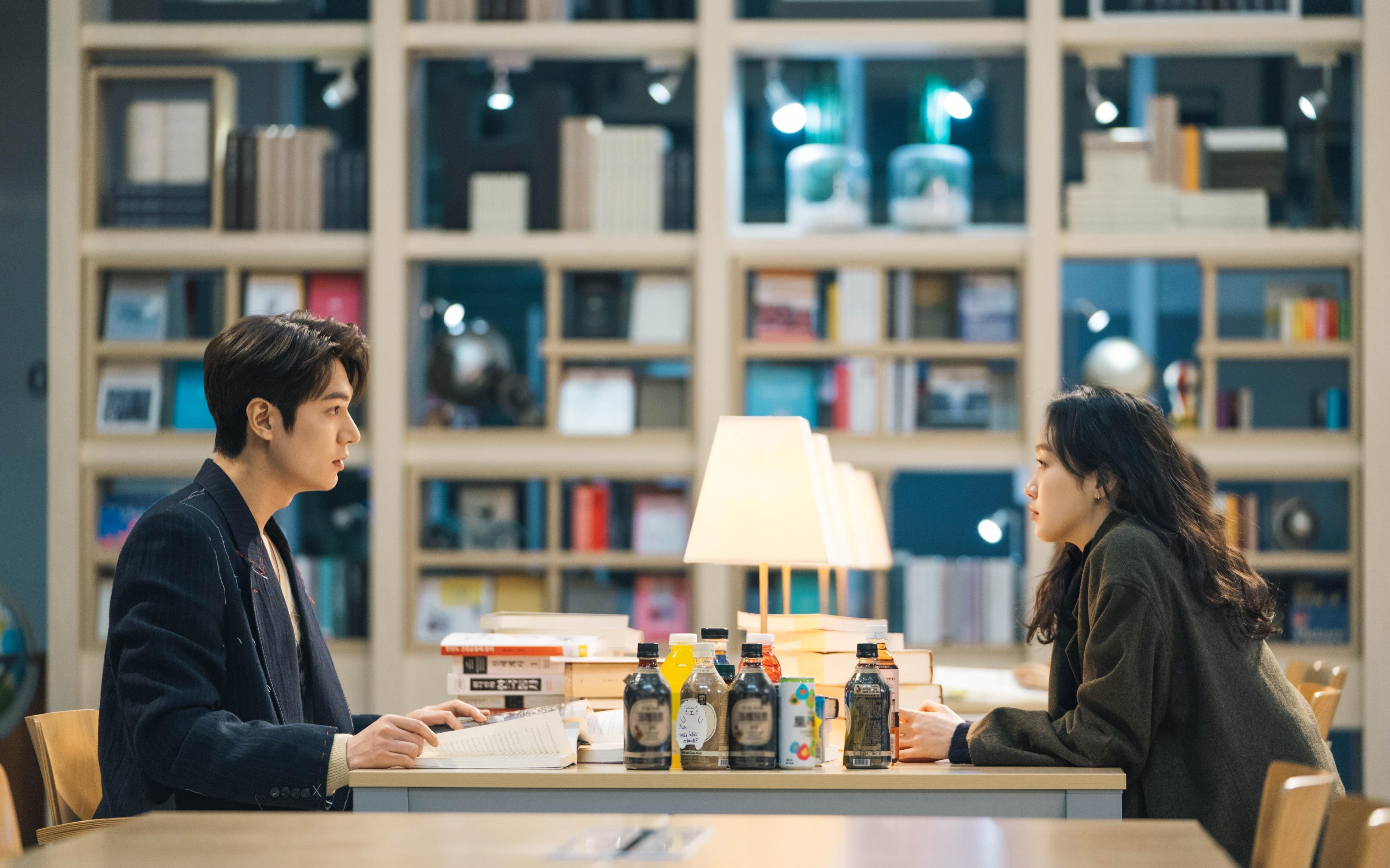 女足世界杯历史最佳射手排行榜,世界女足历史最佳阵容