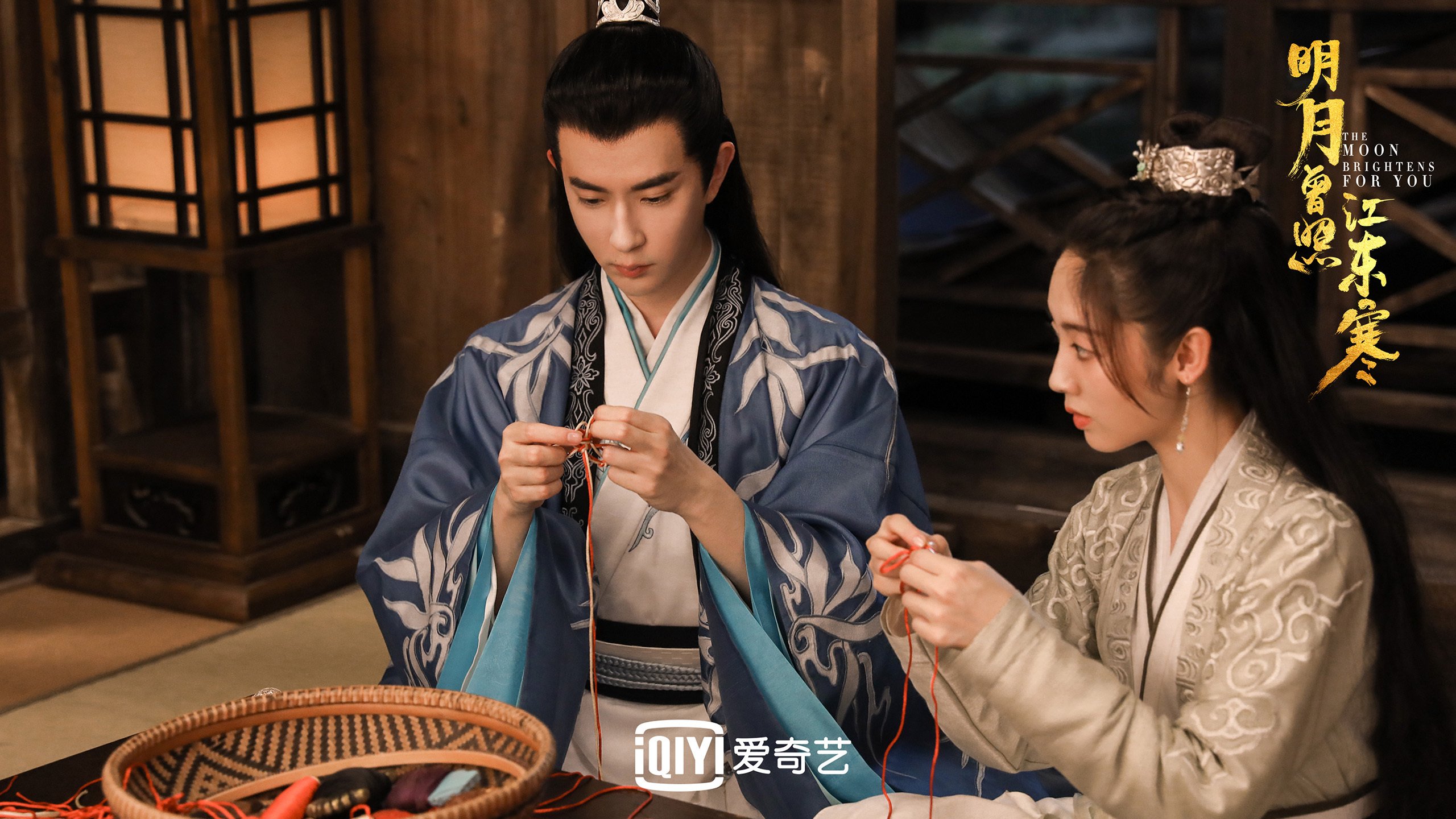 开云官网-尤文图斯-大败拜仁，欧冠出局危机四伏，尤文图其欧冠的比赛