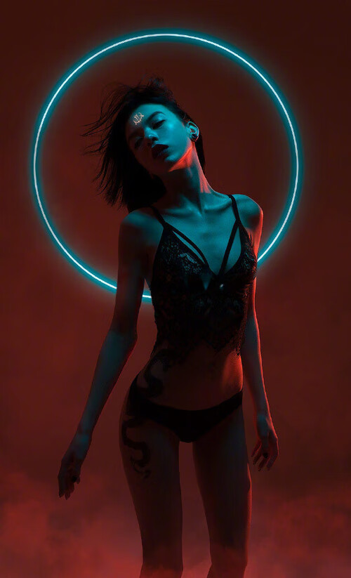 女足青年梯队建设稳步推进,女足青训队伍