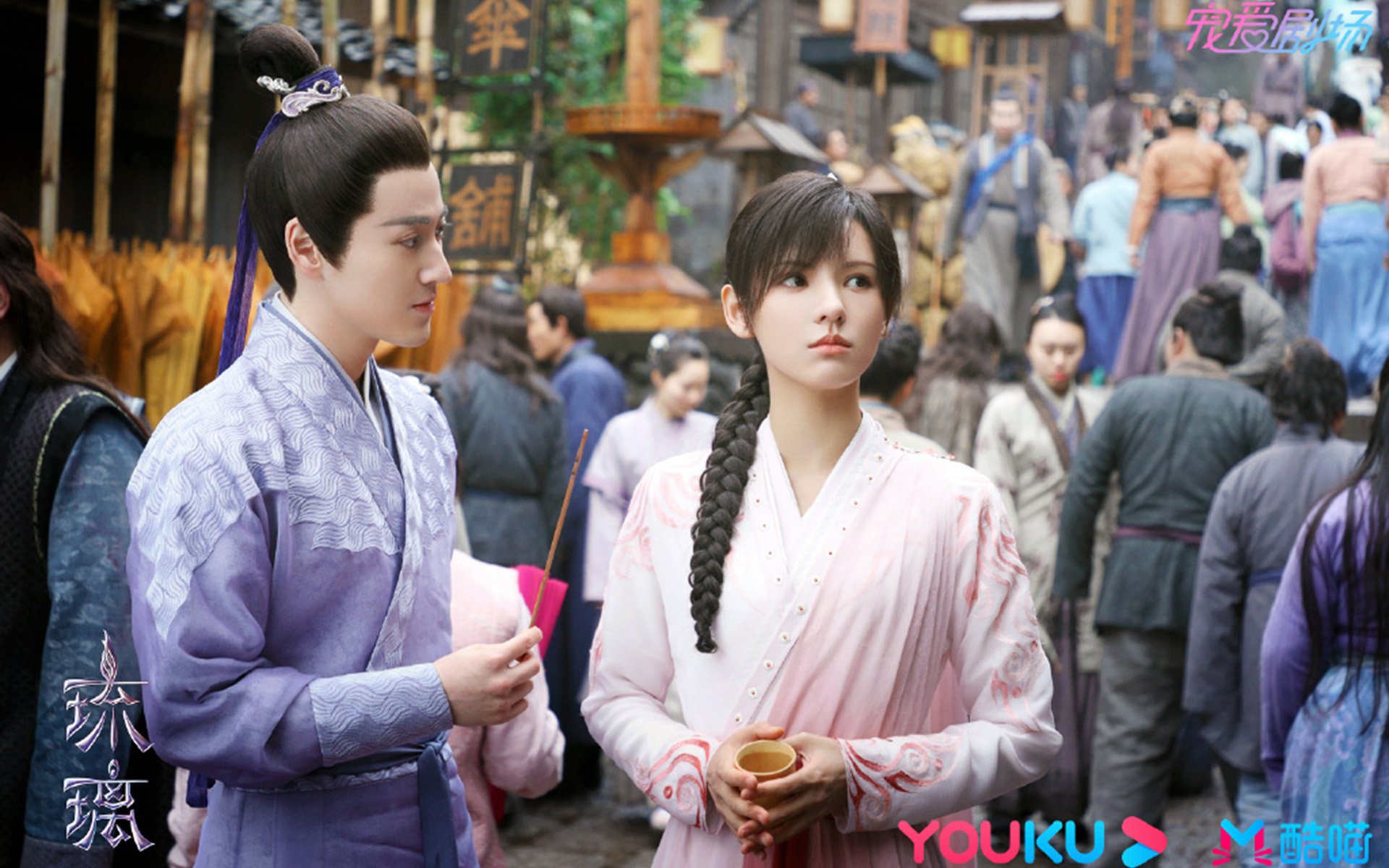 崭露头角的新星,点燃球队的胜利火焰