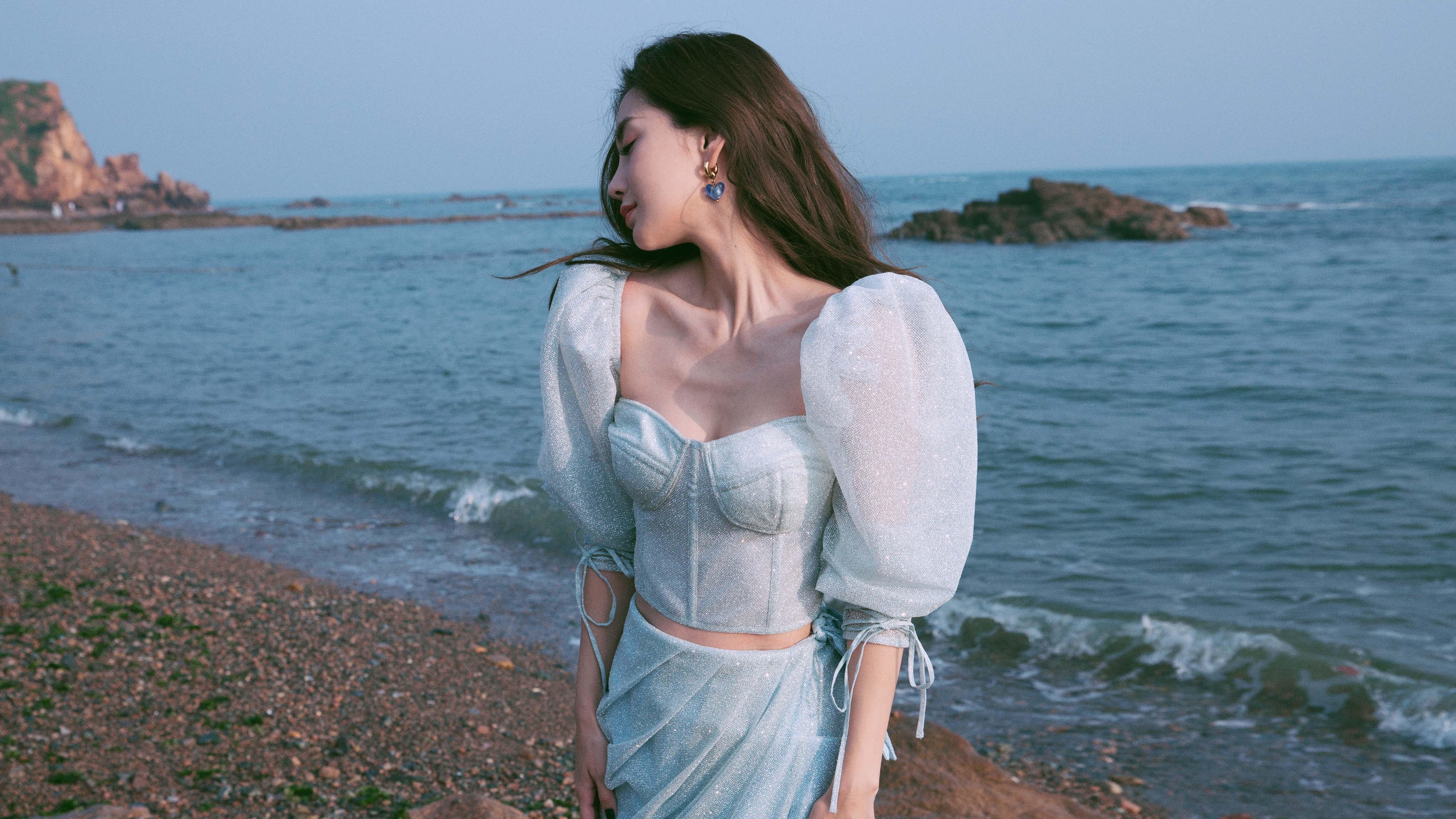 尤文图斯连胜,冠军形势一片大好,尤文图斯联赛几连冠了