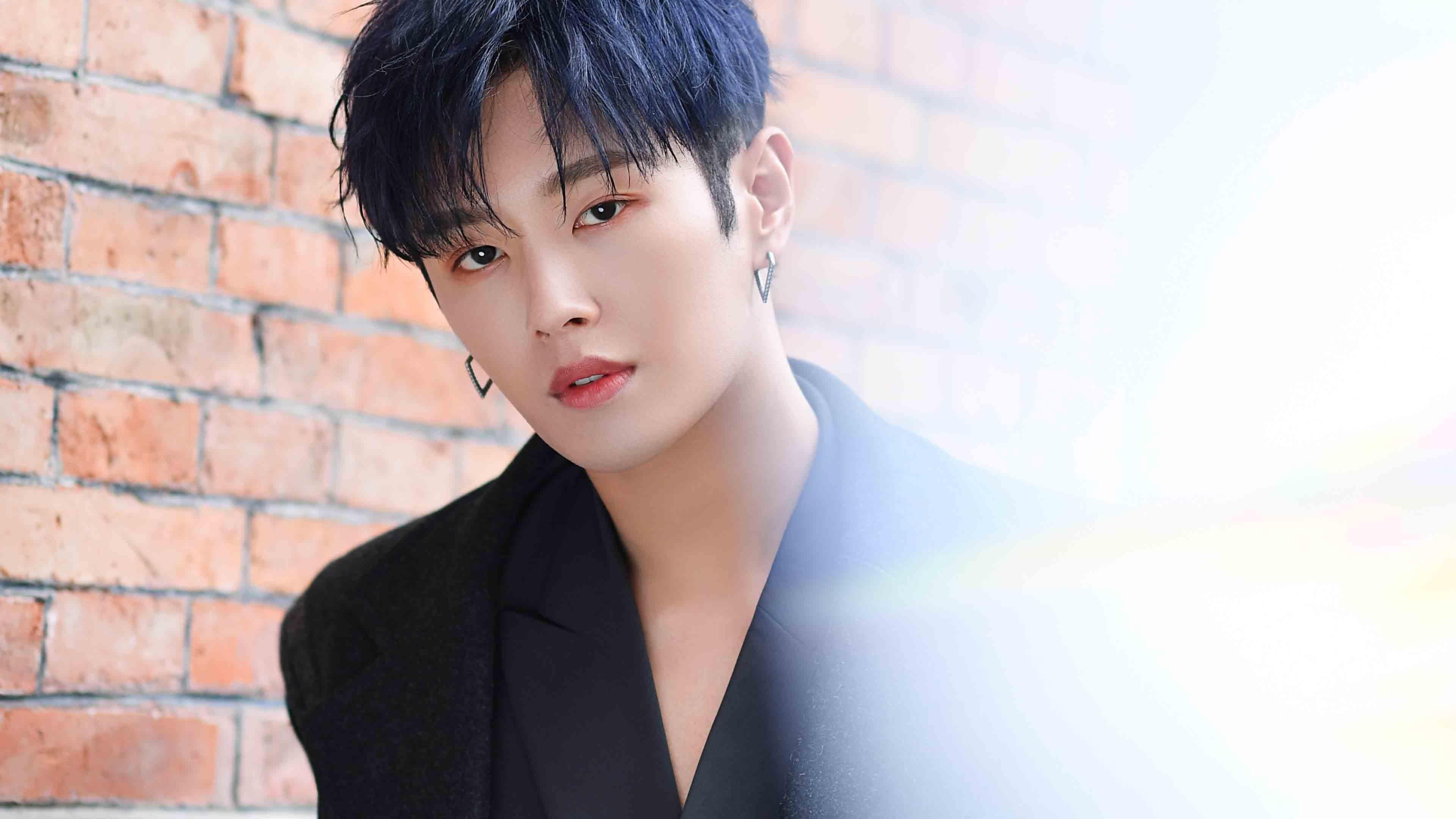 kaiyun登录入口-帕尔马前锋状态回暖，助球队连胜，帕尔马巅峰时期阵容