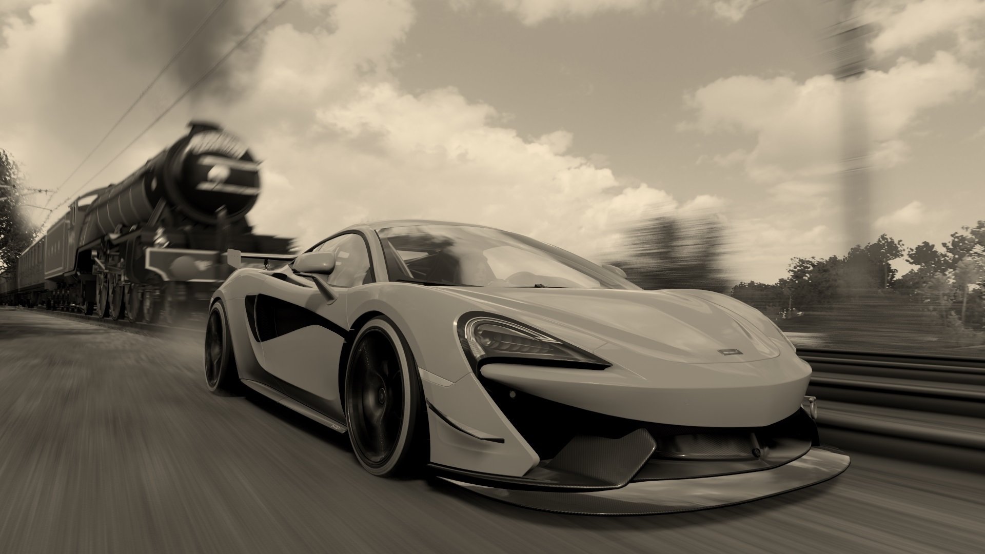 帕尔马前锋状态回暖,助球队连胜,帕尔马巅峰时期阵容