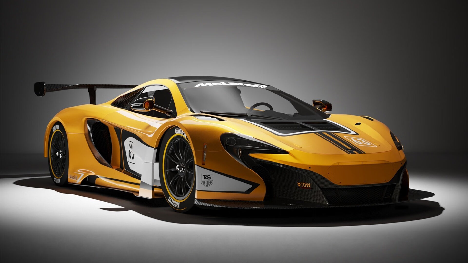 弗莱堡前锋梅开二度,队内竞争加剧,弗莱堡新主场启用