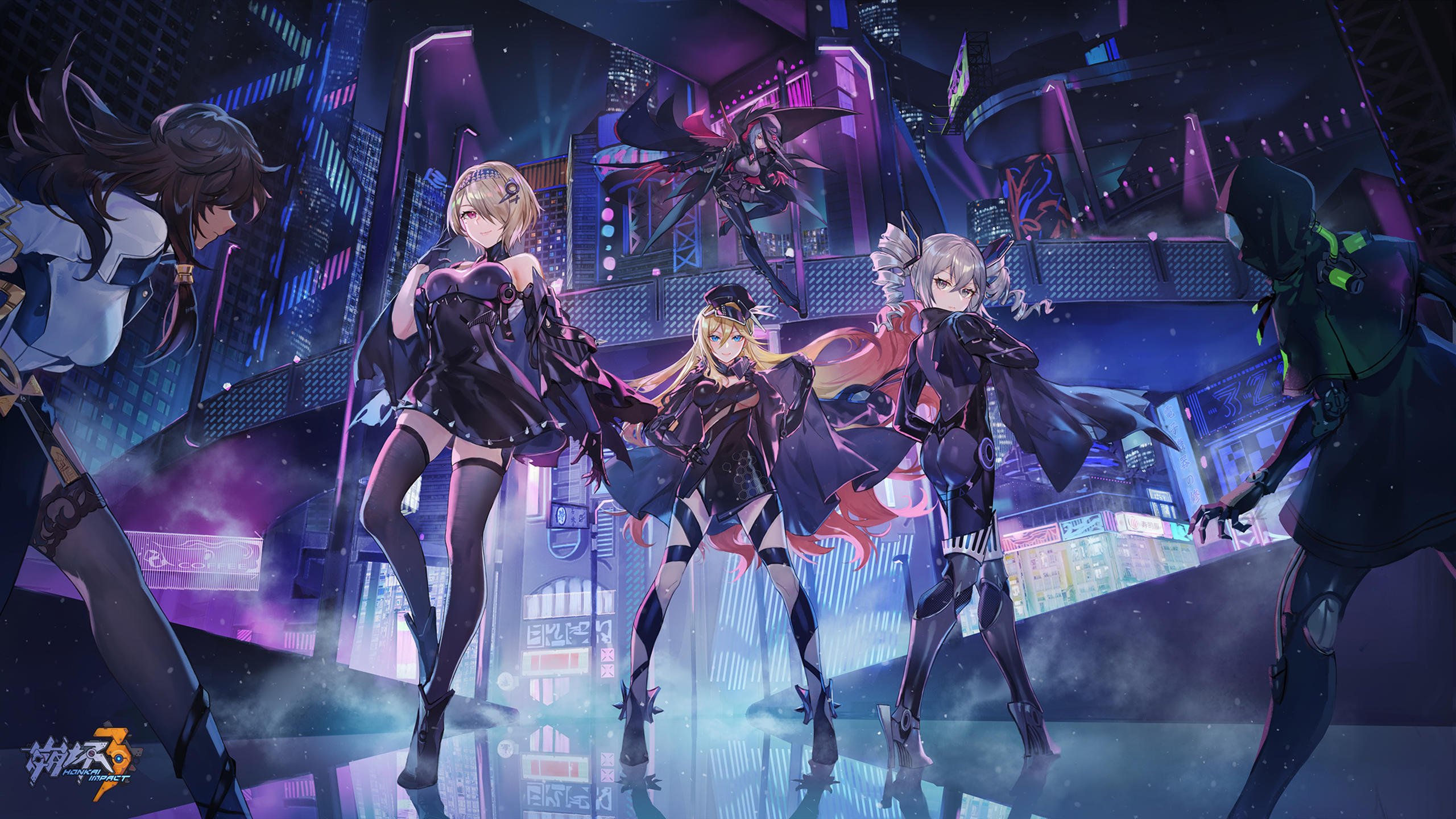 开云·Kaiyun网页版-悉尼国王攻防转换效率提升，悉尼国王vs墨尔本联队比分