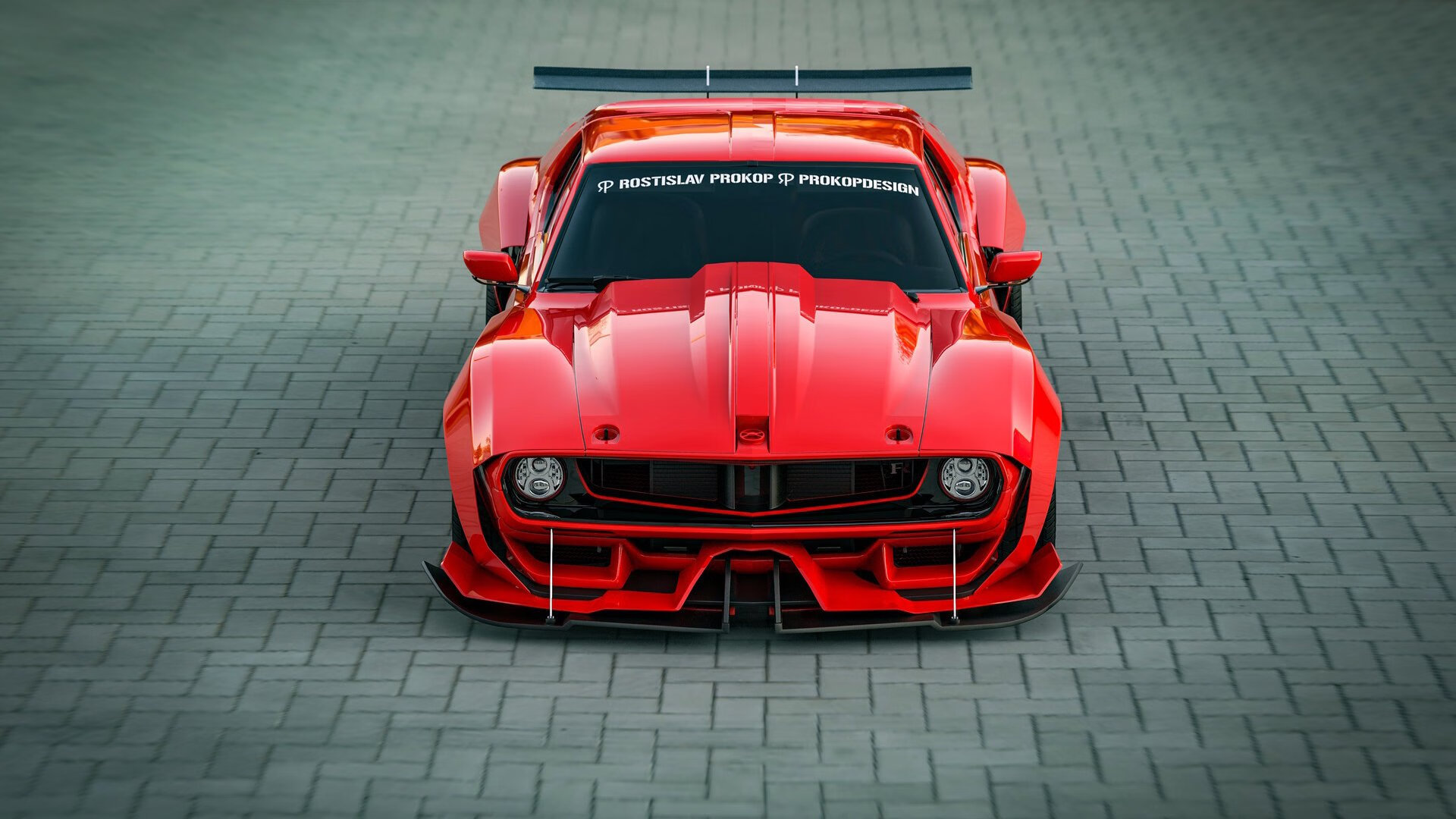 托特纳姆热刺遭遇重挫,领跑位置岌岌可危,托特纳姆热刺阵型