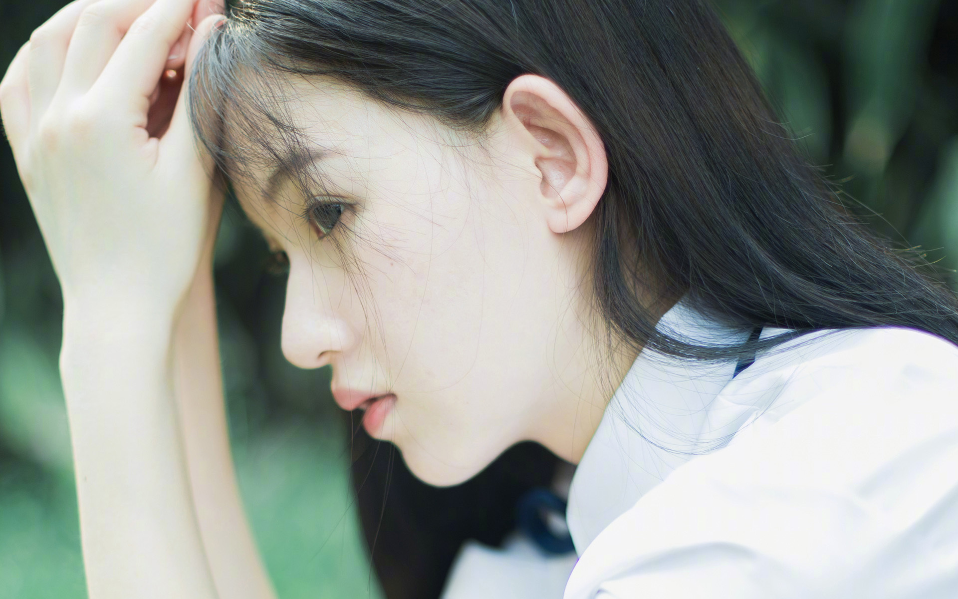 kaiyun中国官方网站-捷足先登！门兴格拉德巴赫坚守主场实现胜利，门兴格拉德巴赫足球俱乐部官网