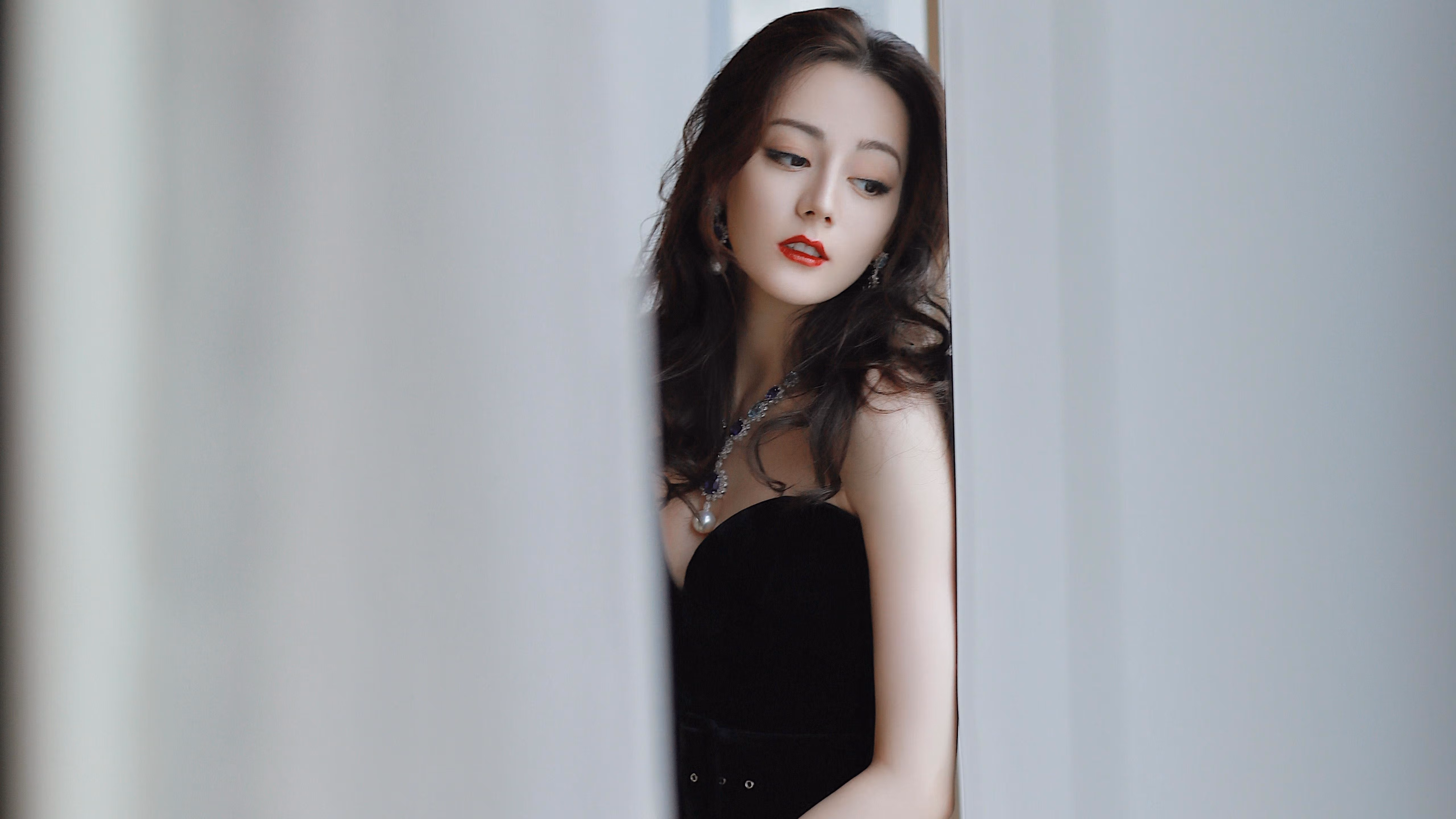 开云官方网页登录-支持瑜伽产业发展，推动经济增长，瑜伽未来的发展方向