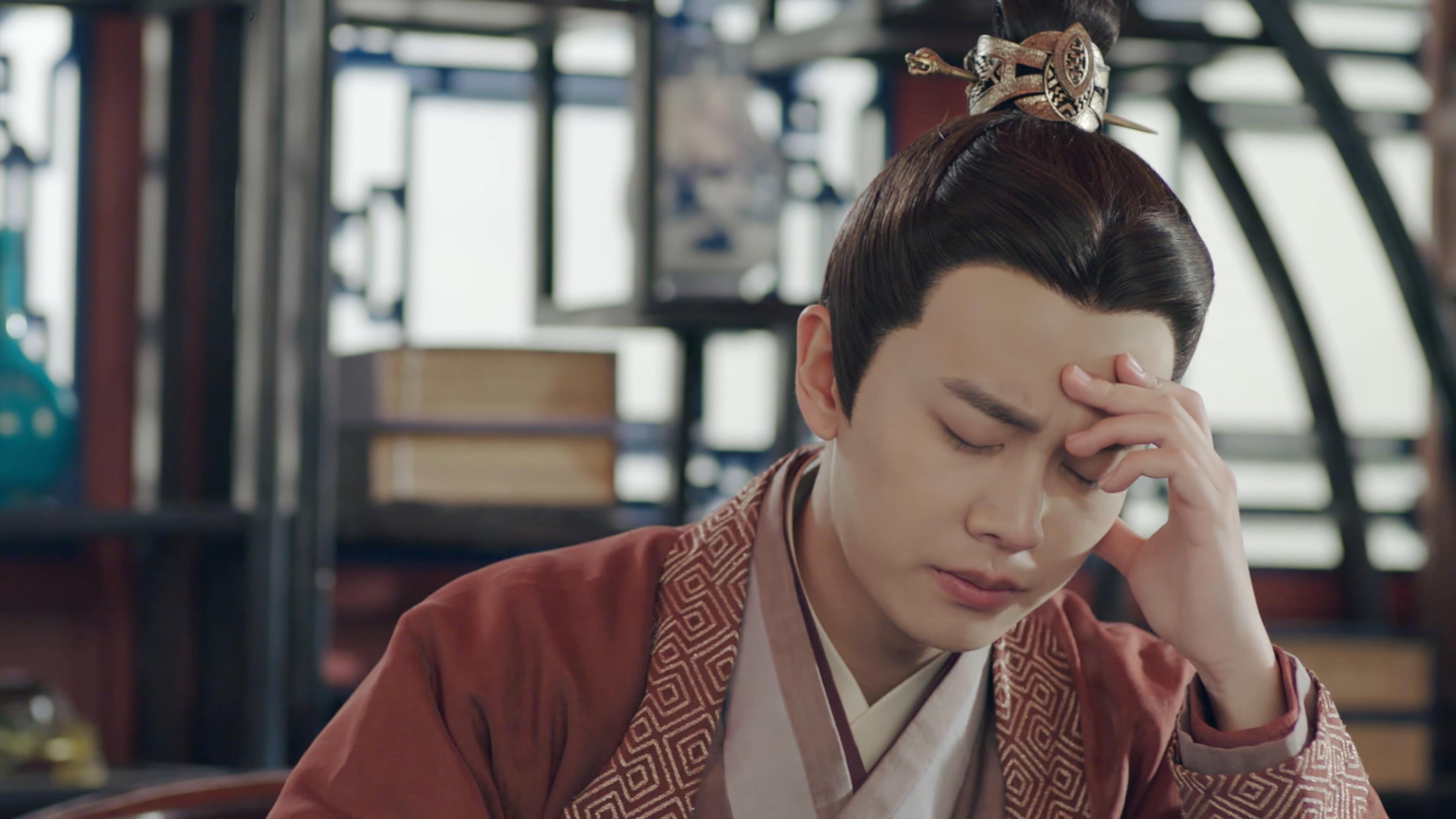 开云平台-曼城击败对手，晋级欧冠四强，势如破竹！，曼城晋级欧冠8强