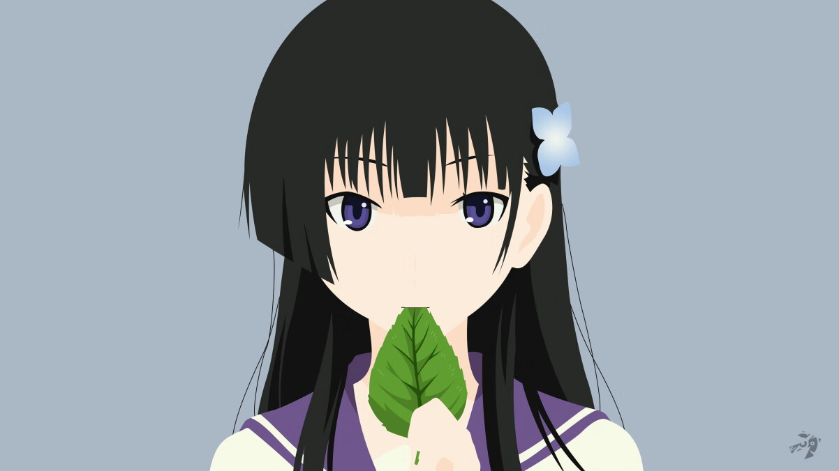 KAIYUNAPP-沃特福德是否已逐渐形成团队默契，沃特福德联