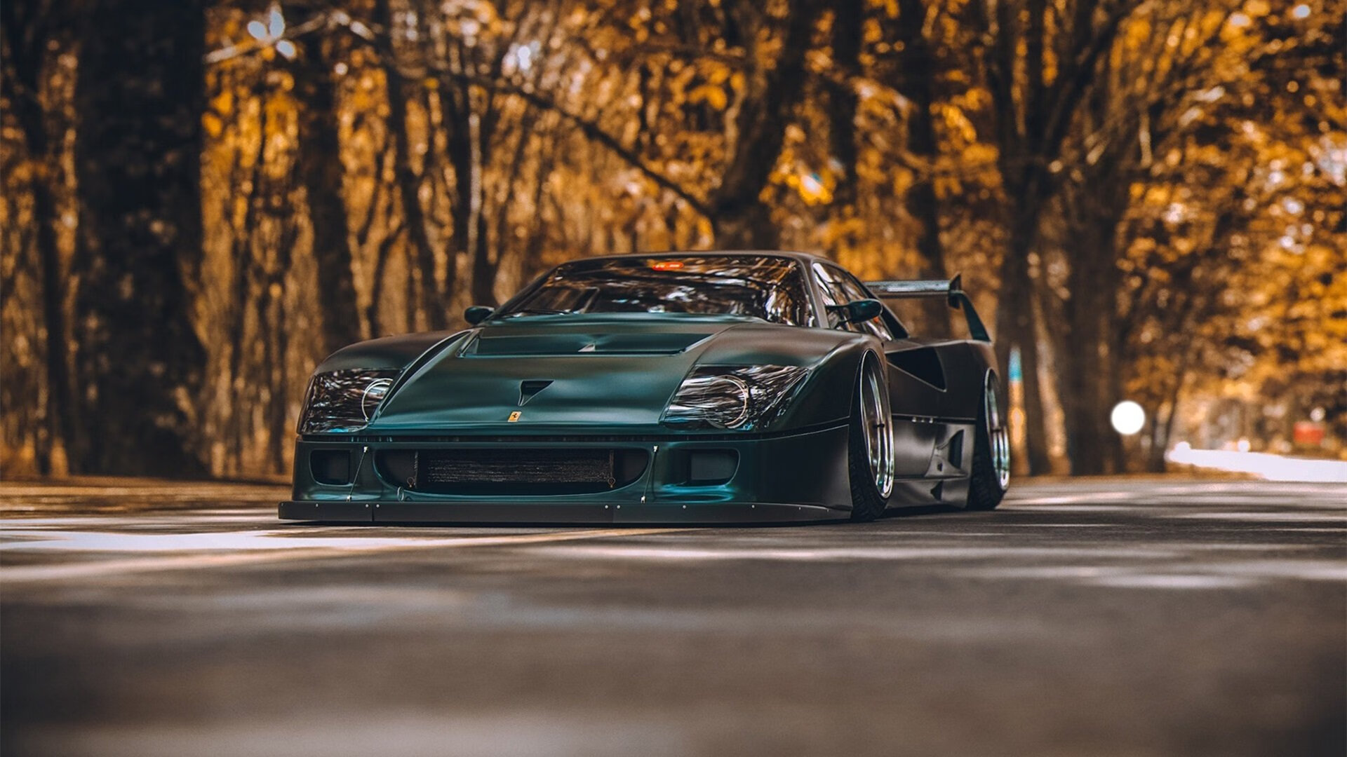 沃特福德主场小胜,为保级注入信心,沃特福德中场