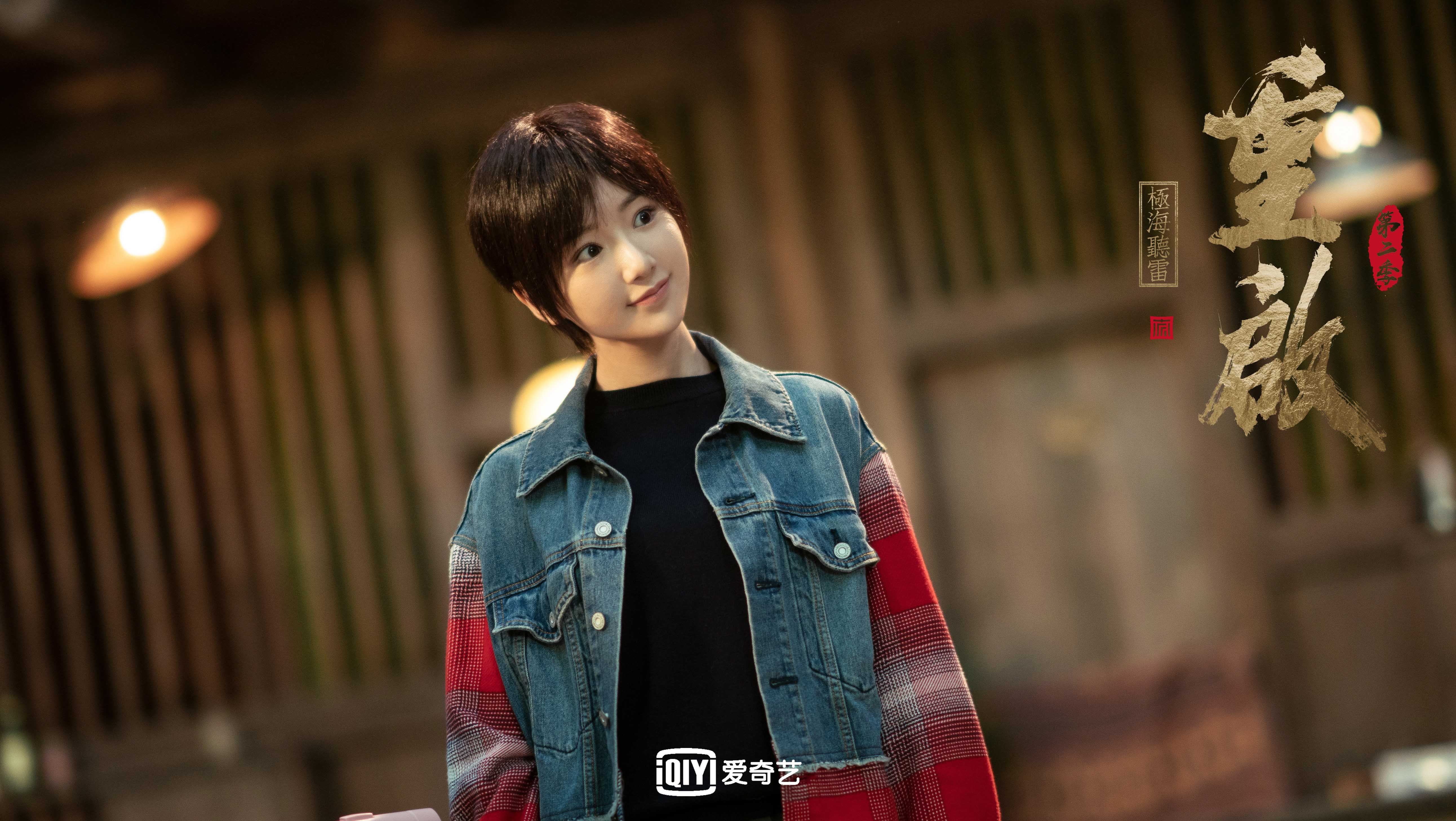 波兰惊险获胜,晋级形势蒸蒸日上,波兰ht