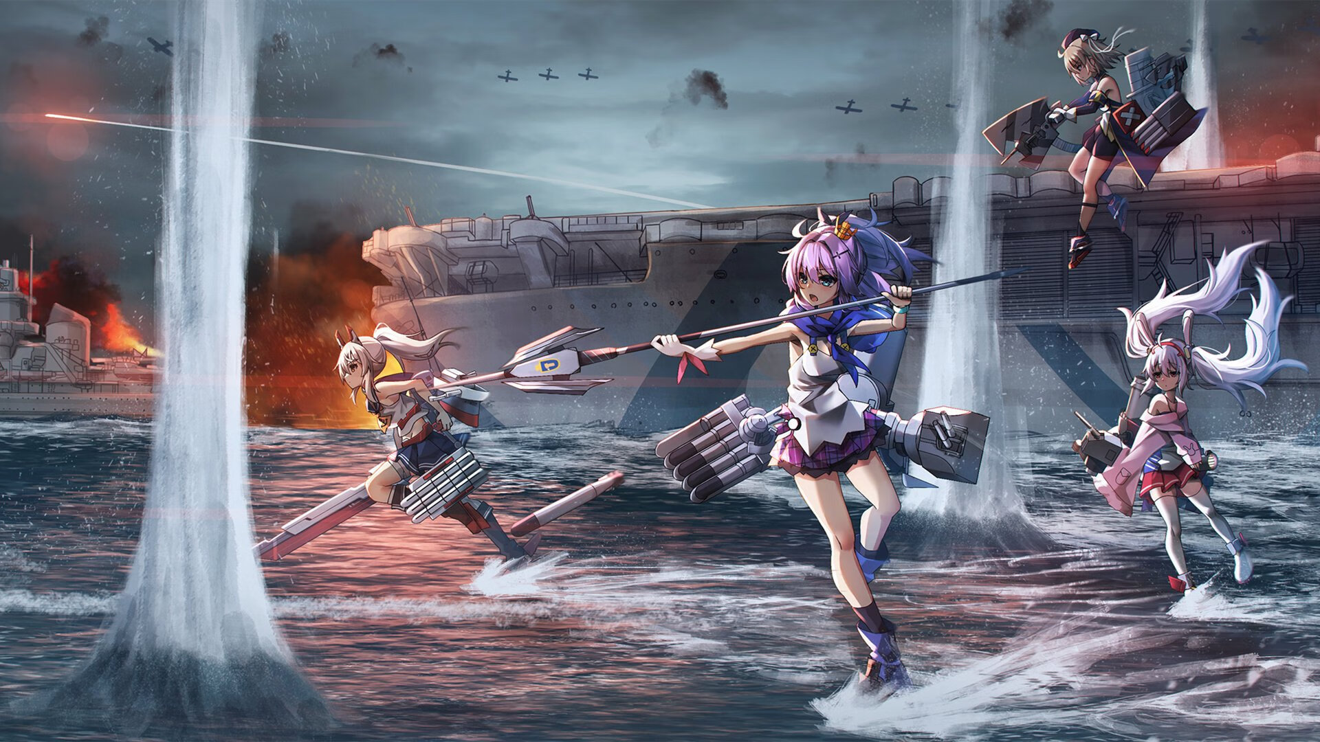 派彼特姆联重整旗鼓,努力摆脱保级压力,派特mr