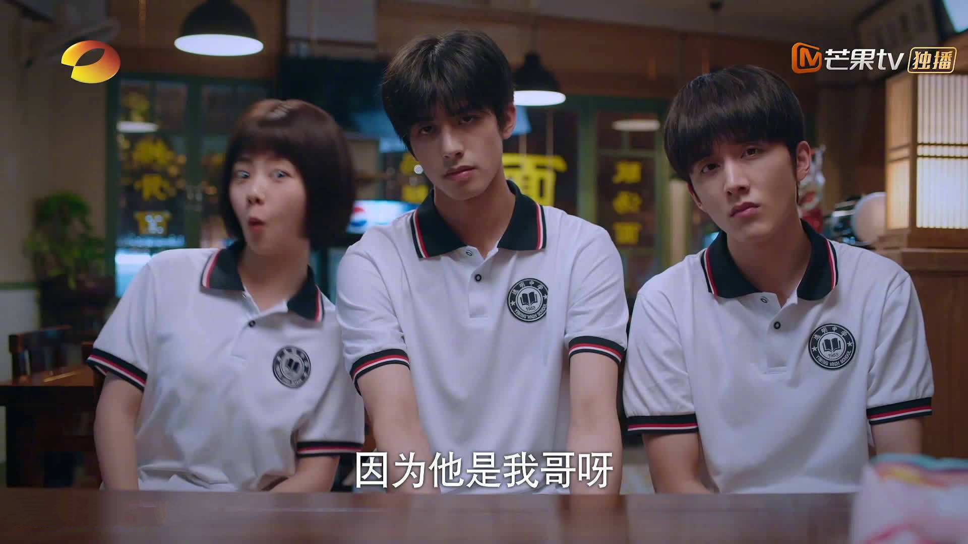 热刺攻守不给力,欧战资格岌岌可危,热刺 欧协