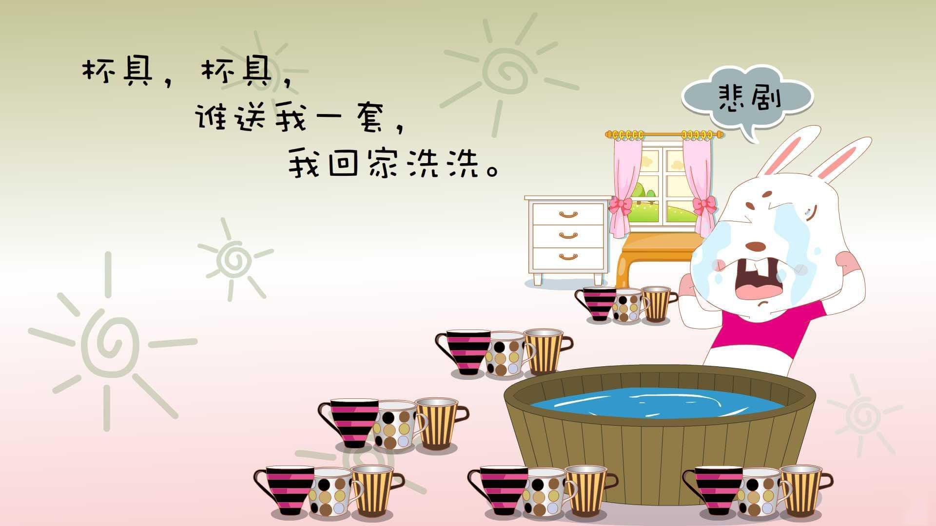 热火力克快船,巴特勒强突乔治完成制胜上篮,巴特勒乔治对比