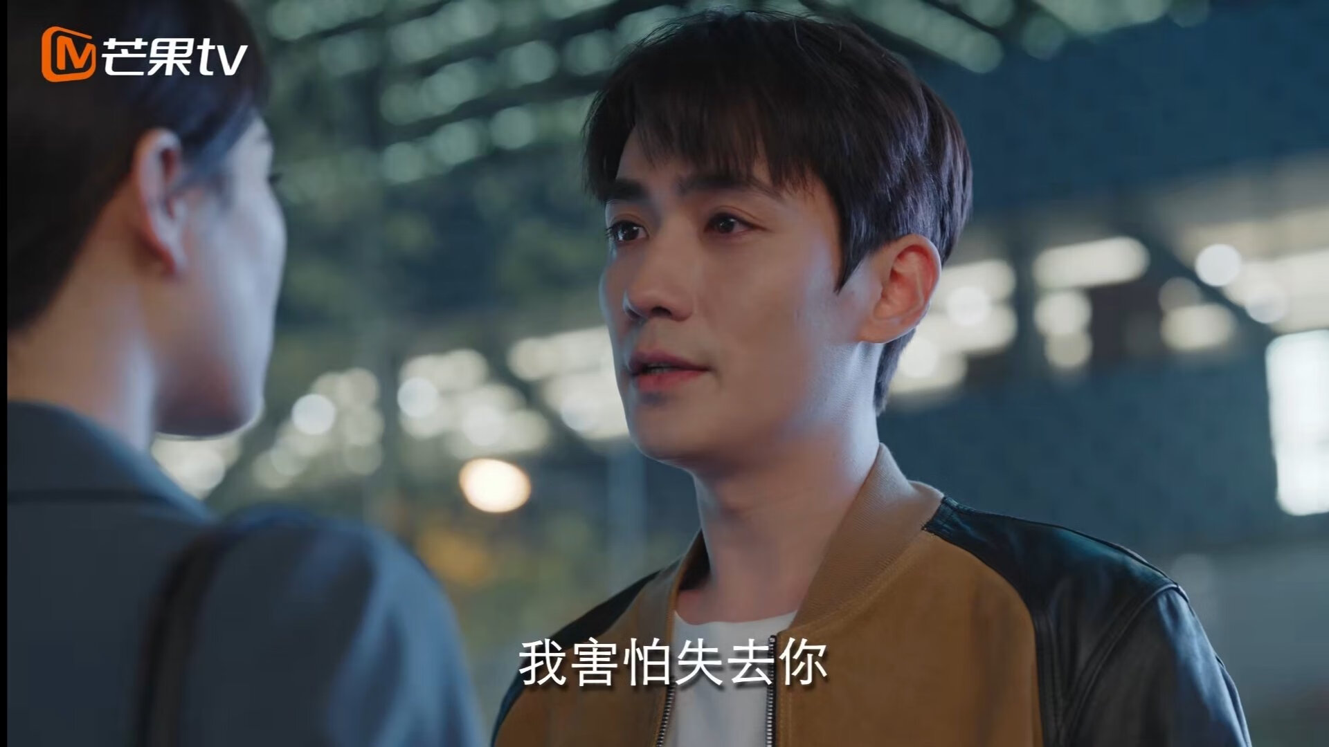 猛龙外线火力强劲,对手难以招架,猛龙完整版