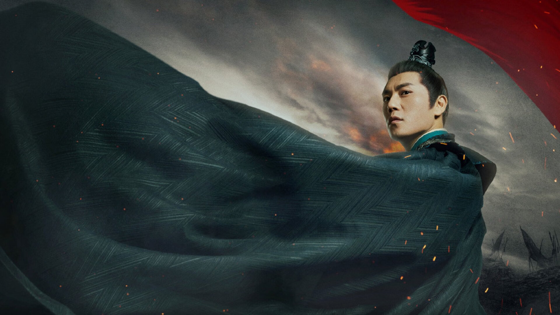 开云·体育官网-瑞典战队 Fnatic 在 BLAST Premier 中获得季军，瑞典小组赛