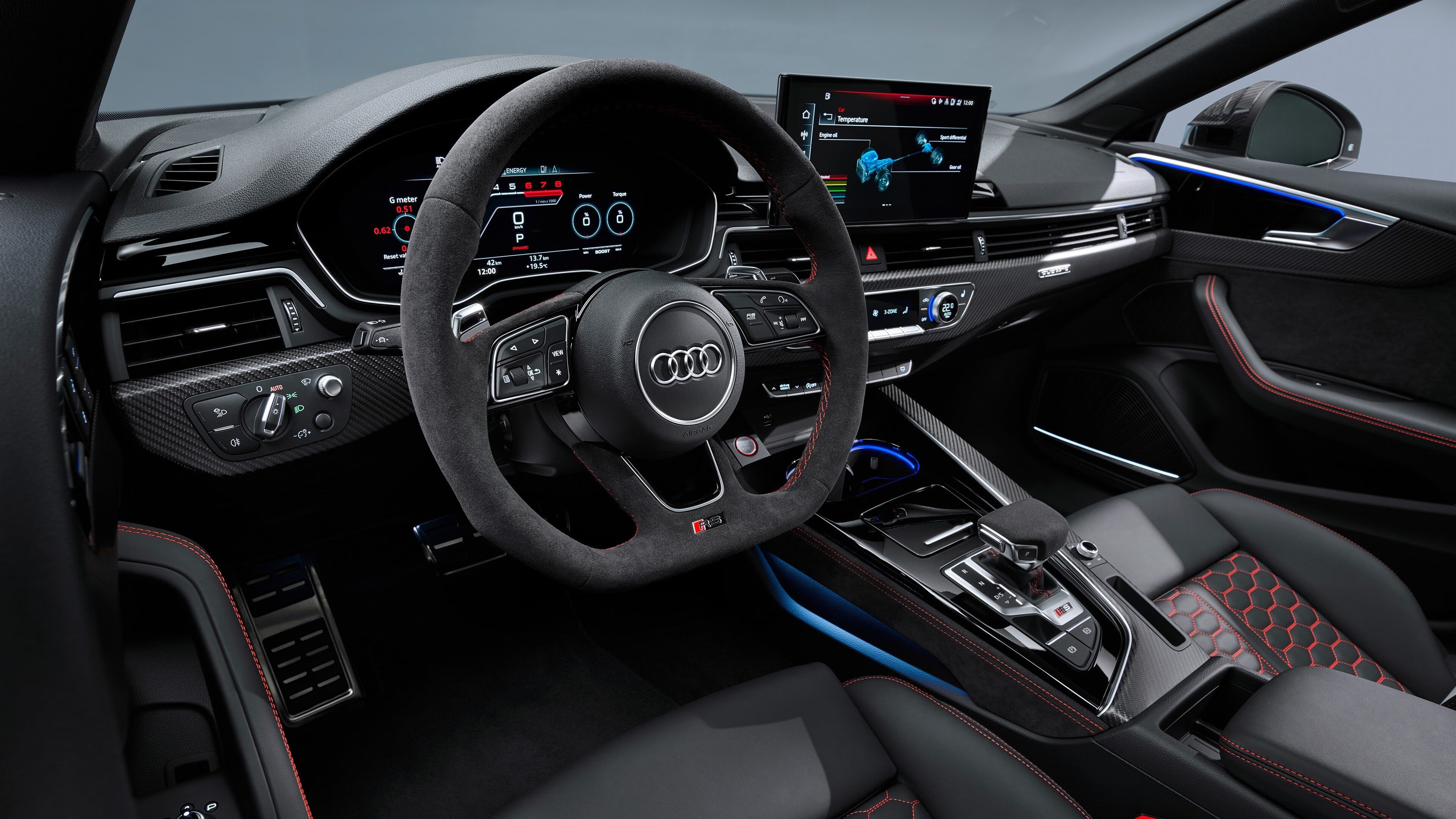 开云·Kaiyun网页版-瑞士队雪地开挂，最后1秒绝杀日本引爆热搜，瑞士队员