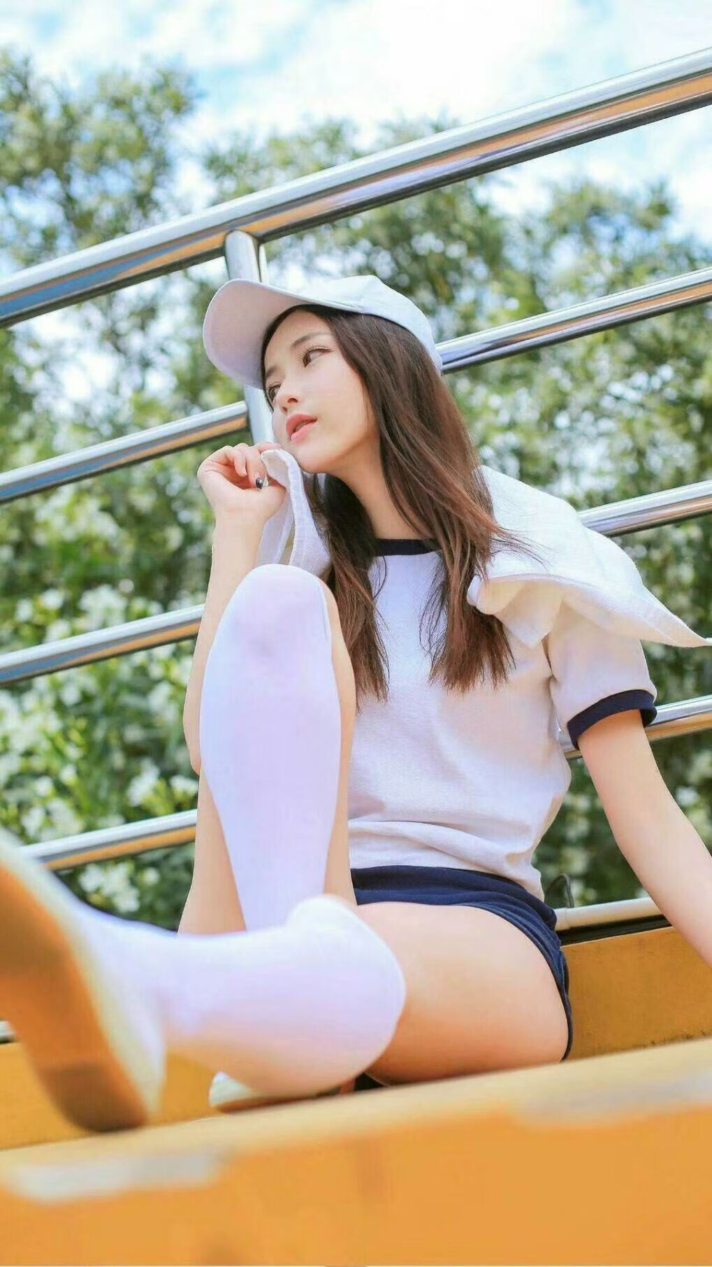 瑞士队雪地开挂,最后1秒绝杀日本引爆热搜,瑞士队员