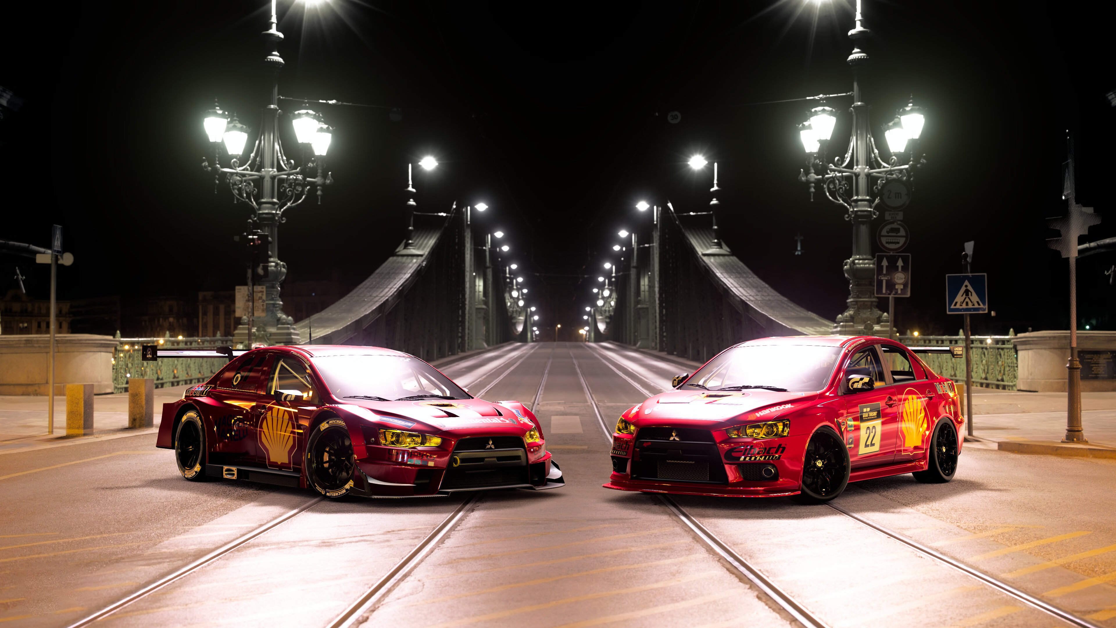 瑞士国家队计划集训备战重要比赛，瑞士国家队官网