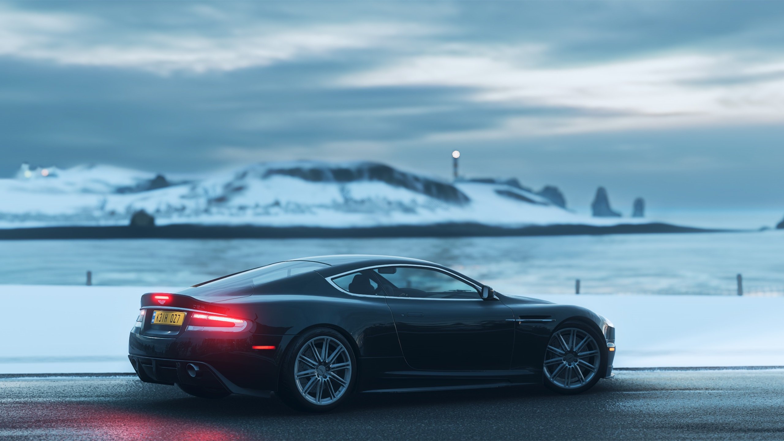 电竞职业选手综合能力培养体系设计及科学训练方法,电竞选手职业素养