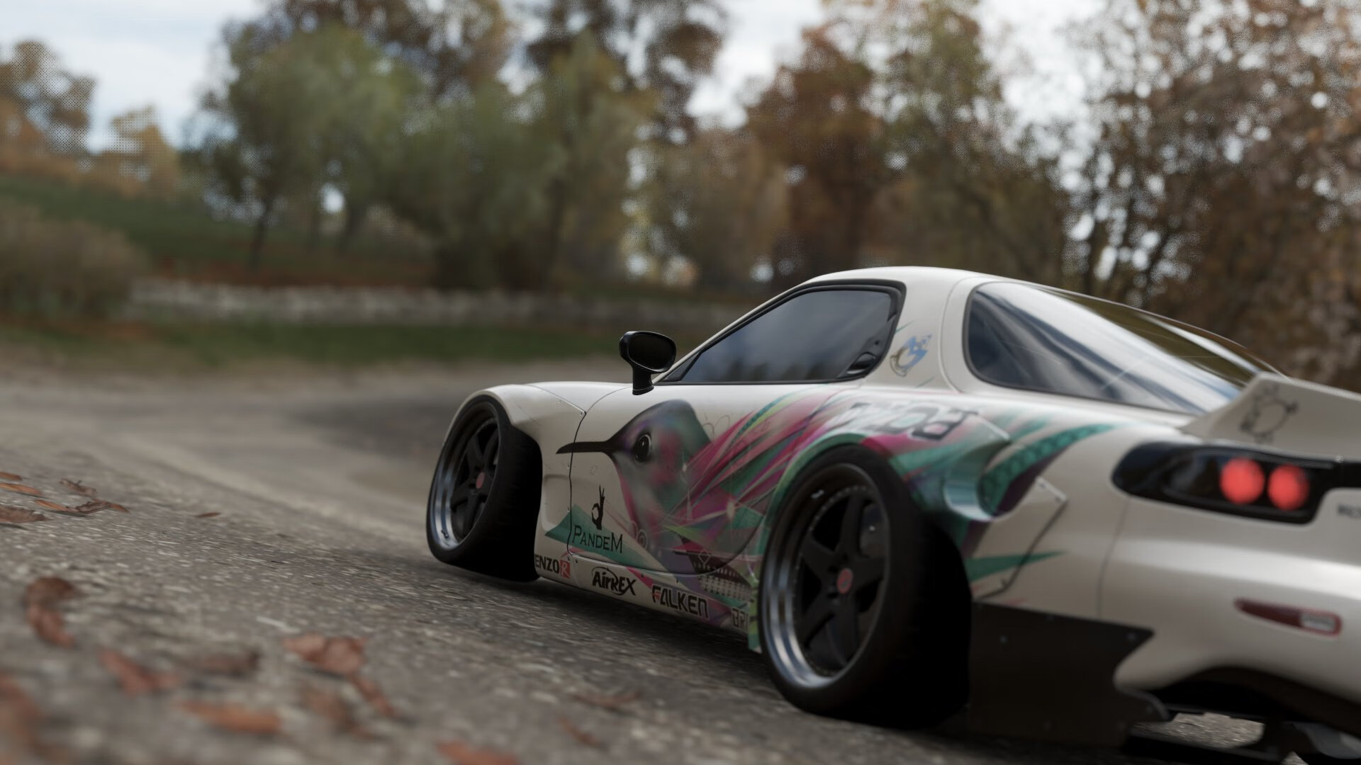 KAIYUN 中国大陆-电竞职业选手心理干预与压力释放技术应用研究，电竞心理理论