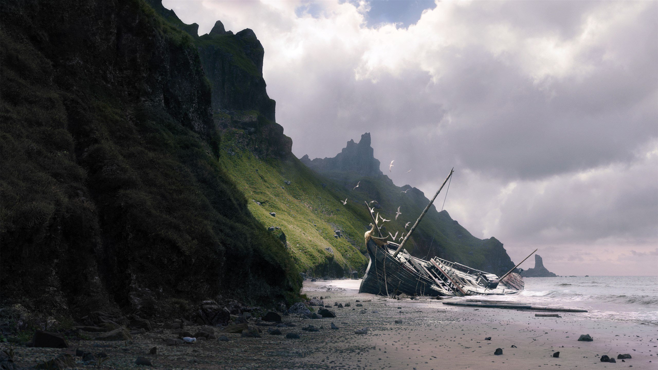 开云网页版-皇马后防问题暴露！客场遭逢沉重失利，皇马后防天团