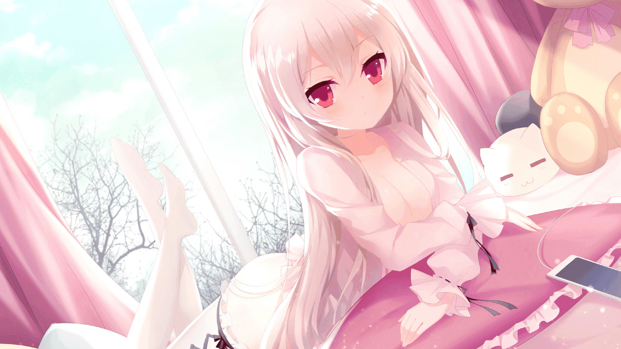 开云网页版-皇马中卫受伤，支柱缺席或成致命伤病，皇马中卫历史排名