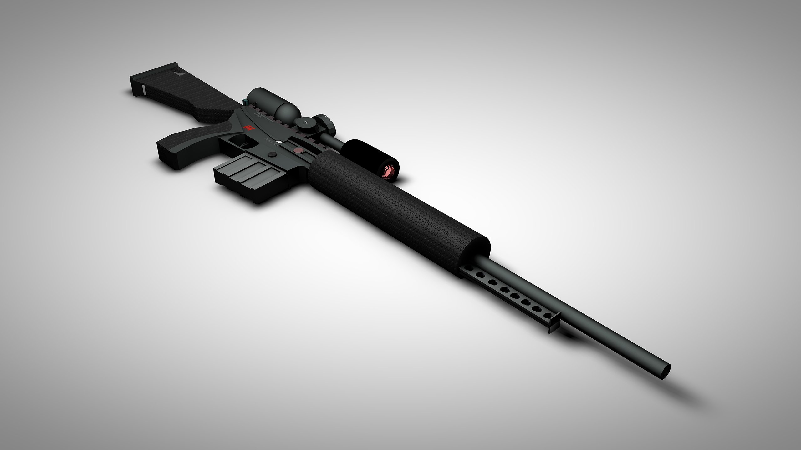 神话般故事在比赛场上上演,球员们尽显风采,球员在赛场上挥洒的青春的汗水