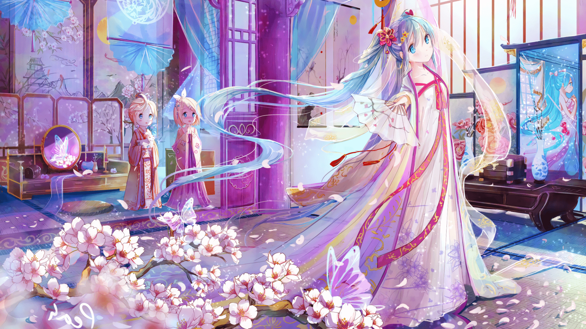 kaiyun中国官方网站-篮球运动员技能训练方法，篮球运动员技能要求